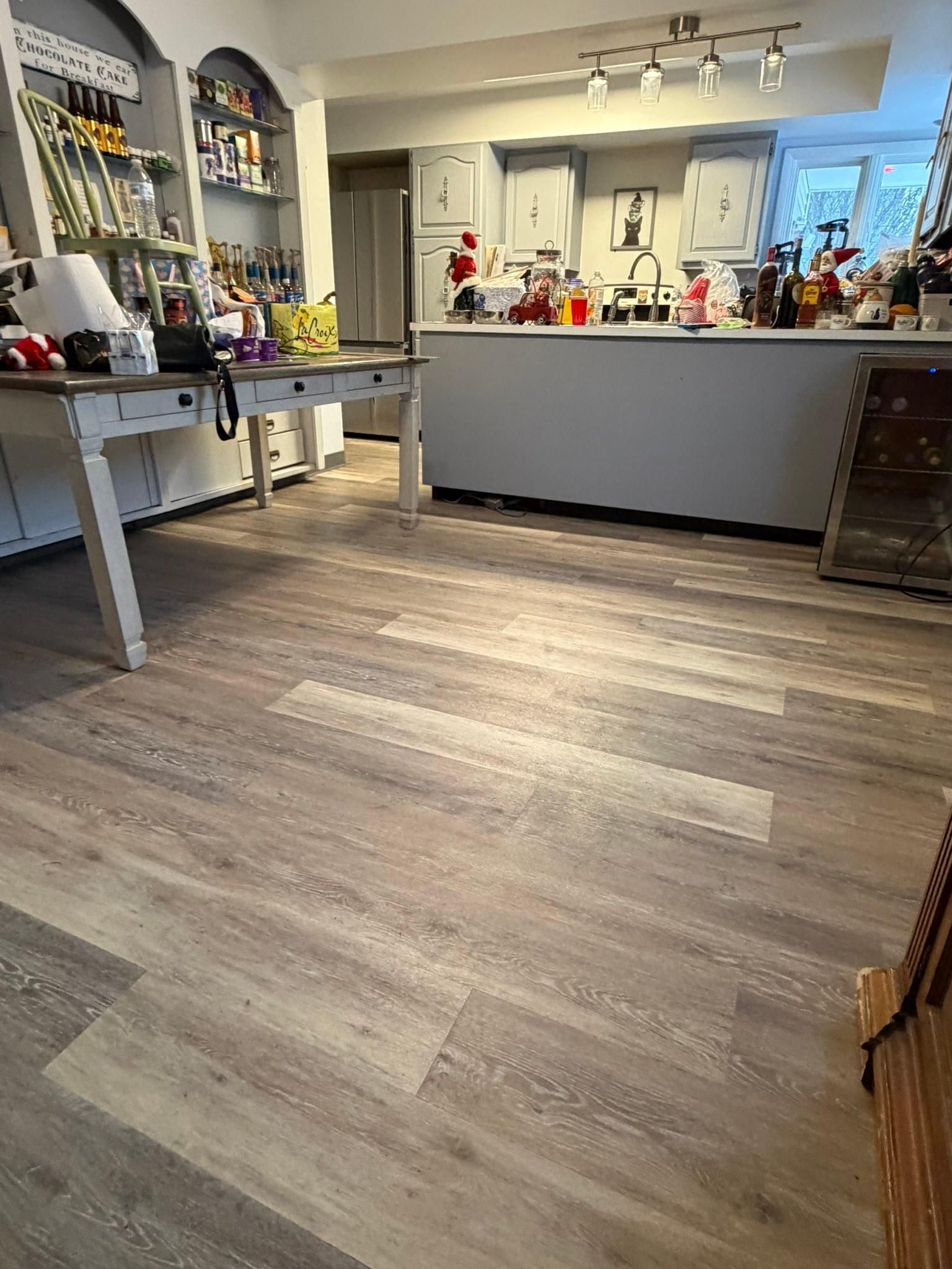  for Nate’s Handyman Services in Rochester, NY