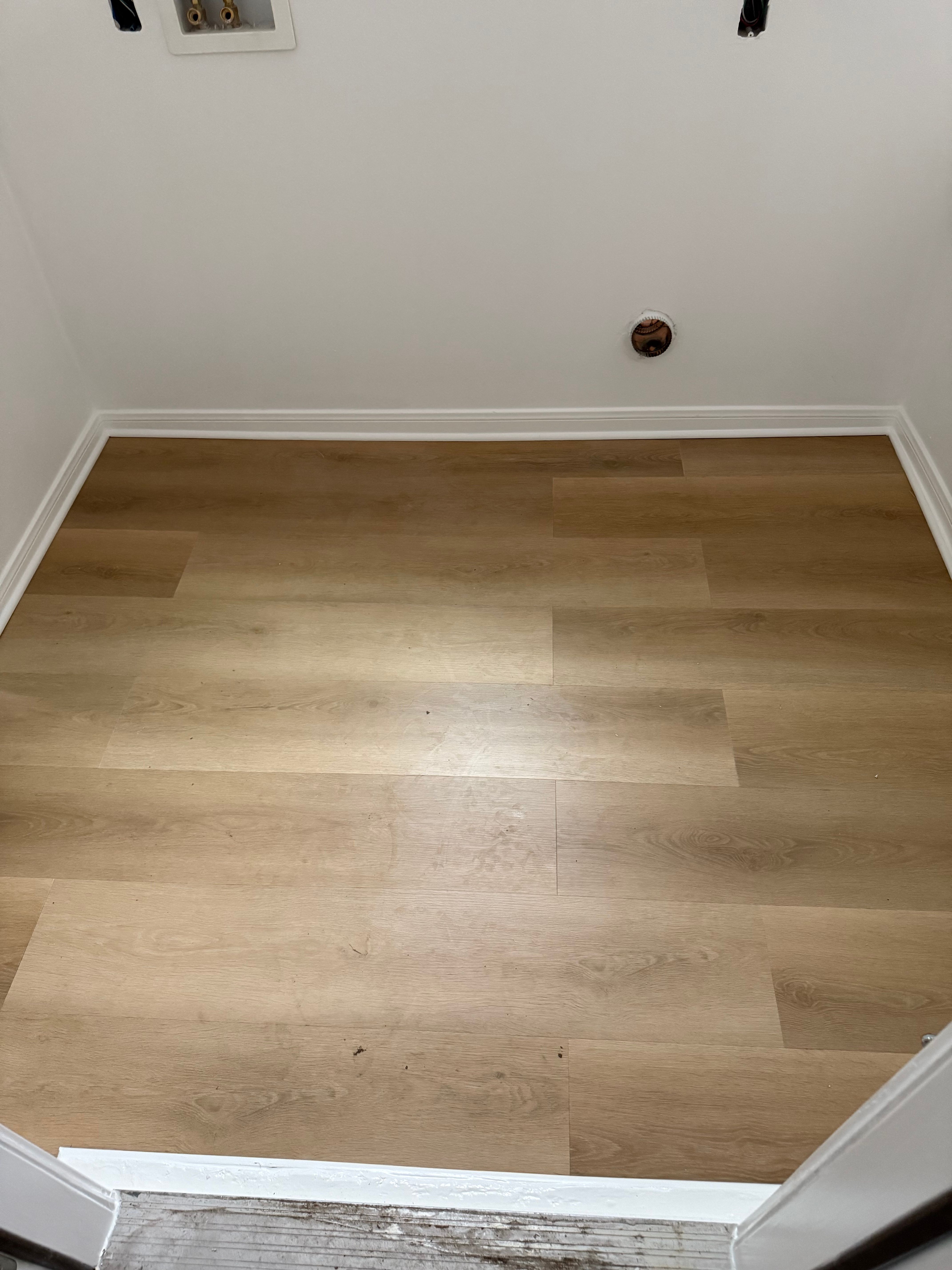  for A&N Painting And Renovations in Houston, TX