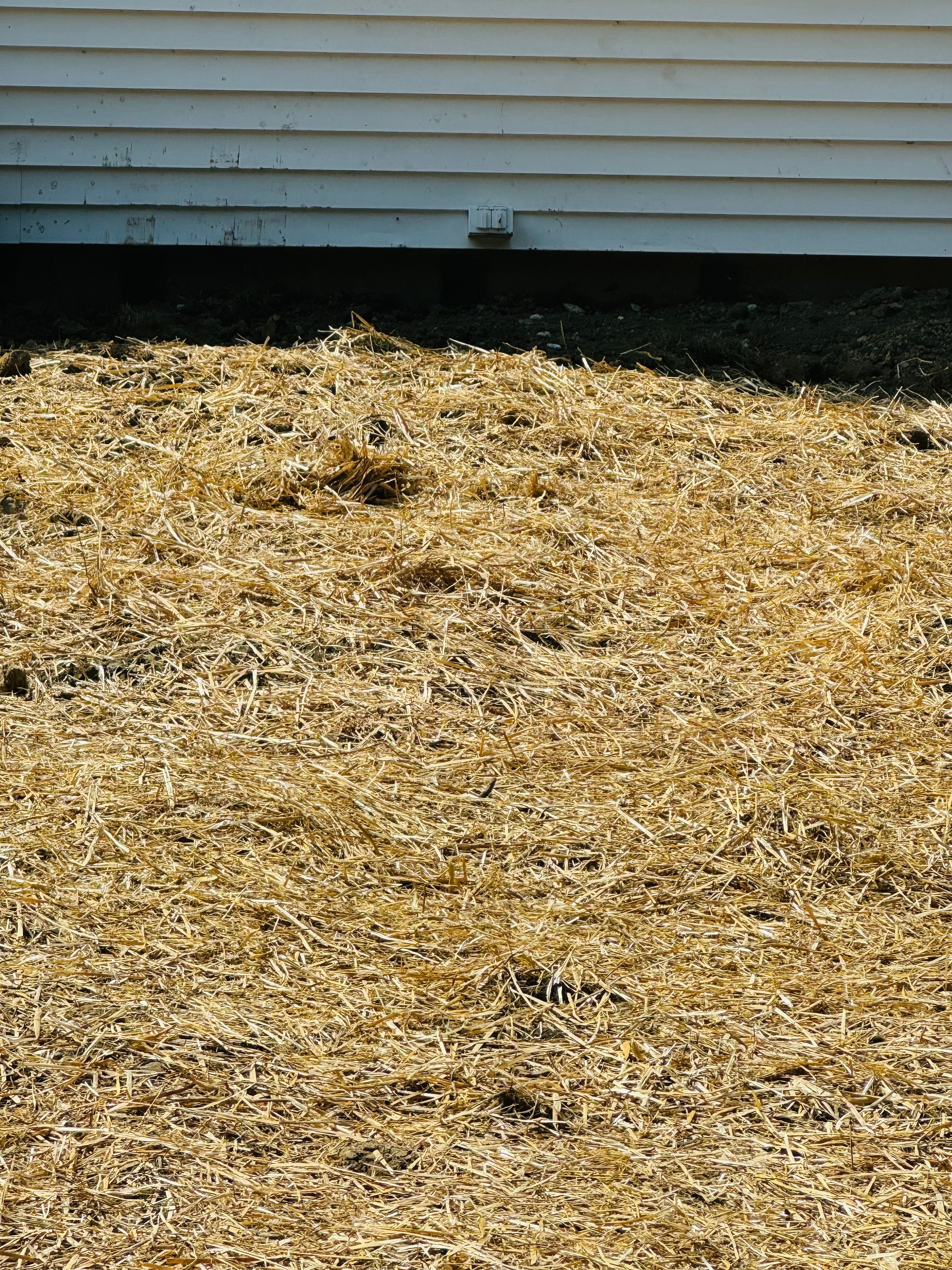  for Erie Builders & Construction in Sandusky, OH