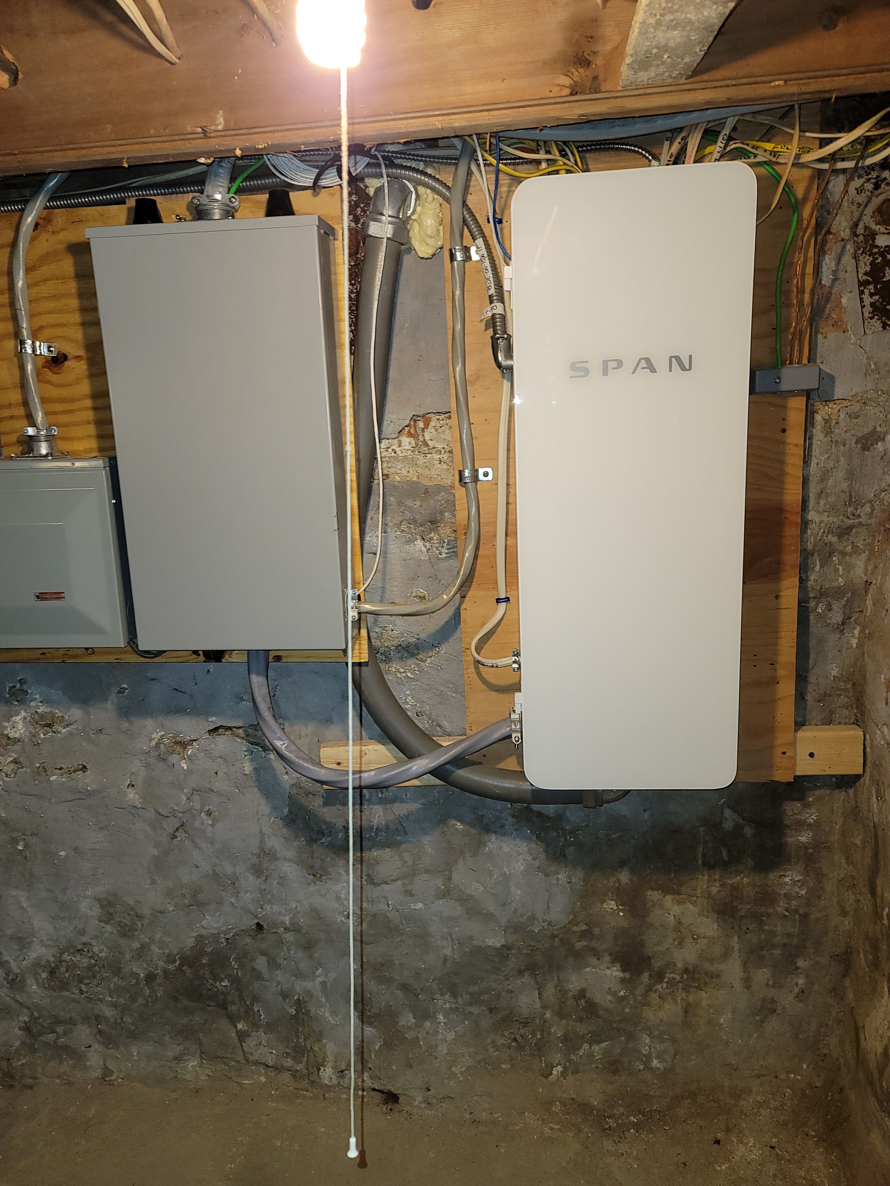  for AJI Electrical Solutions, Inc. in Cornwall, NY