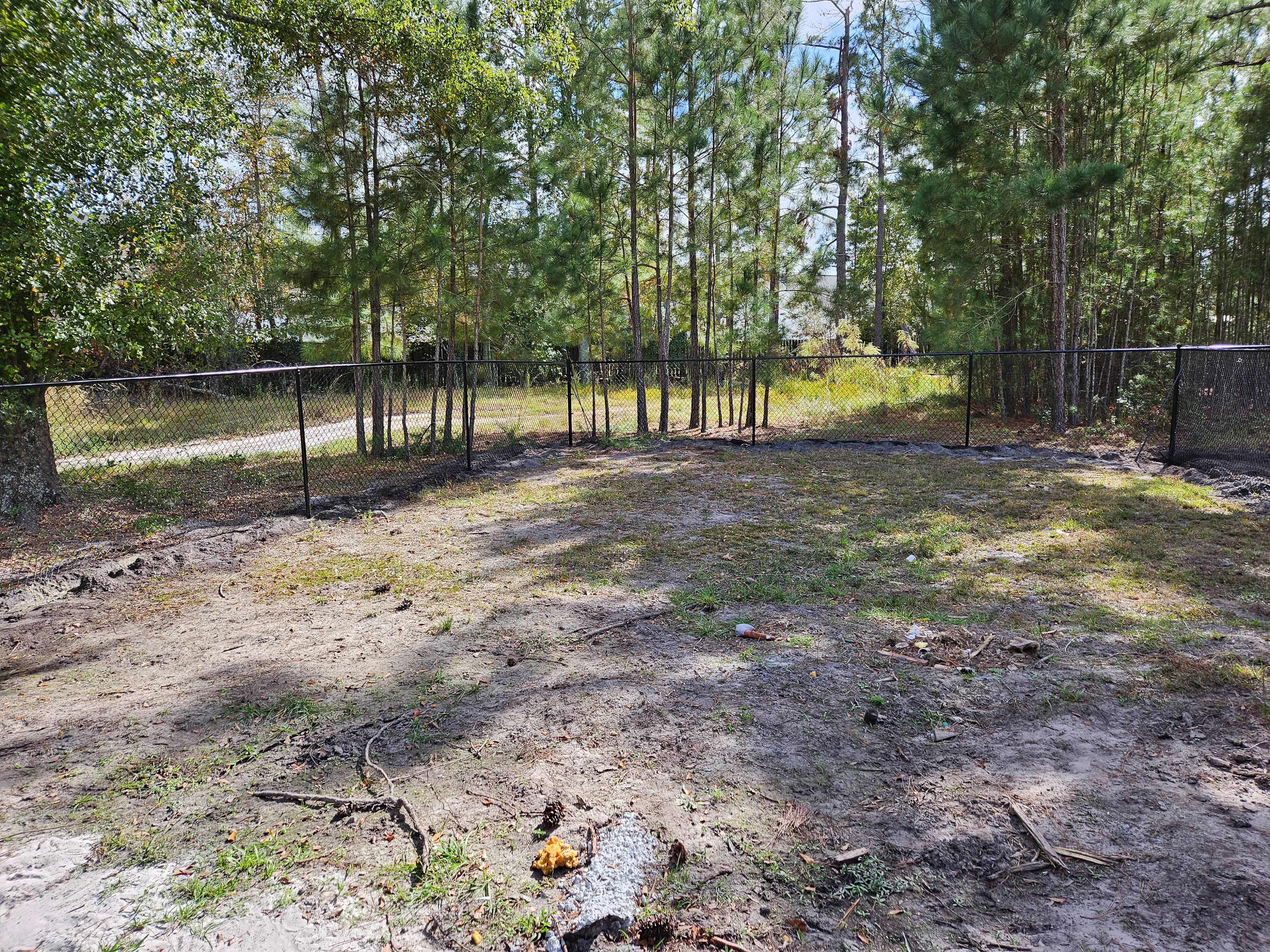  for American Privacy Fencing & More in Statesboro, GA