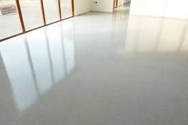  for Mesa Epoxy Floors in Mesa, AZ