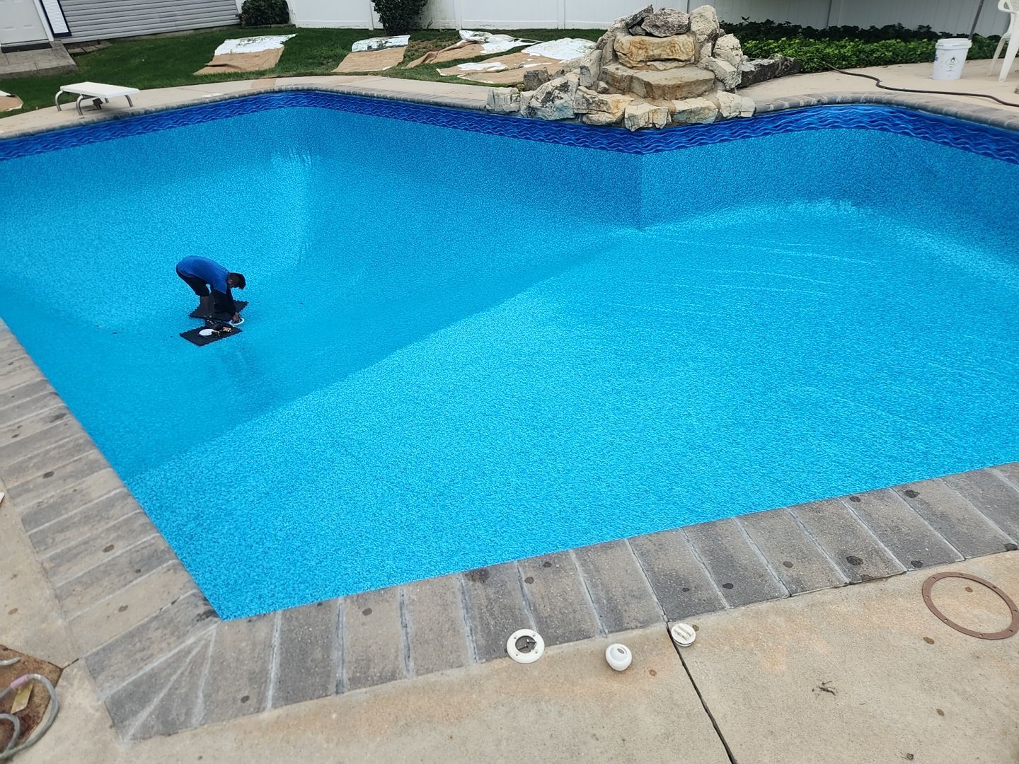 All Photos for GEM Pool Service in Long Island, NY