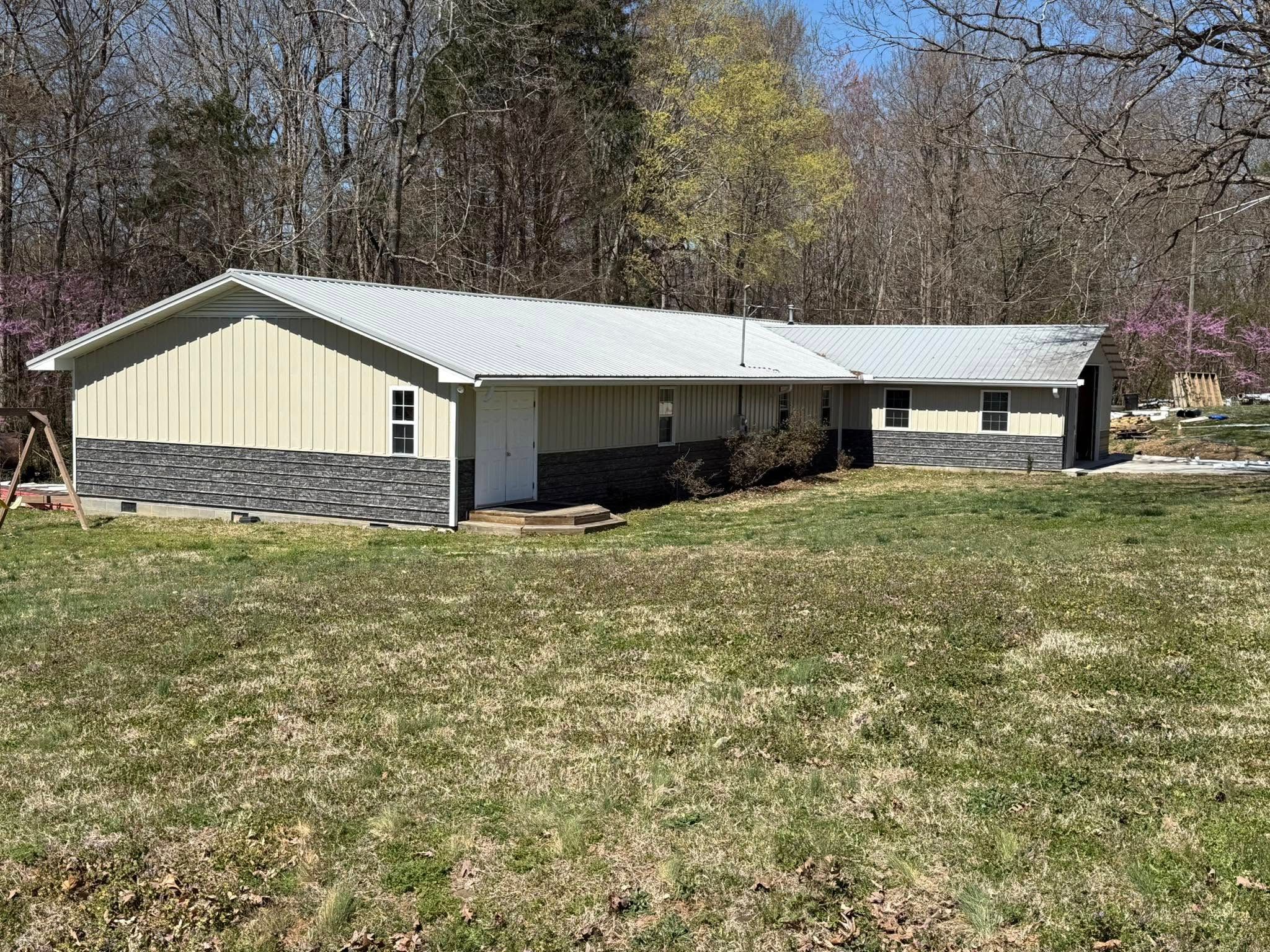  for Circle Y Installs & Solutions in Statesville, NC