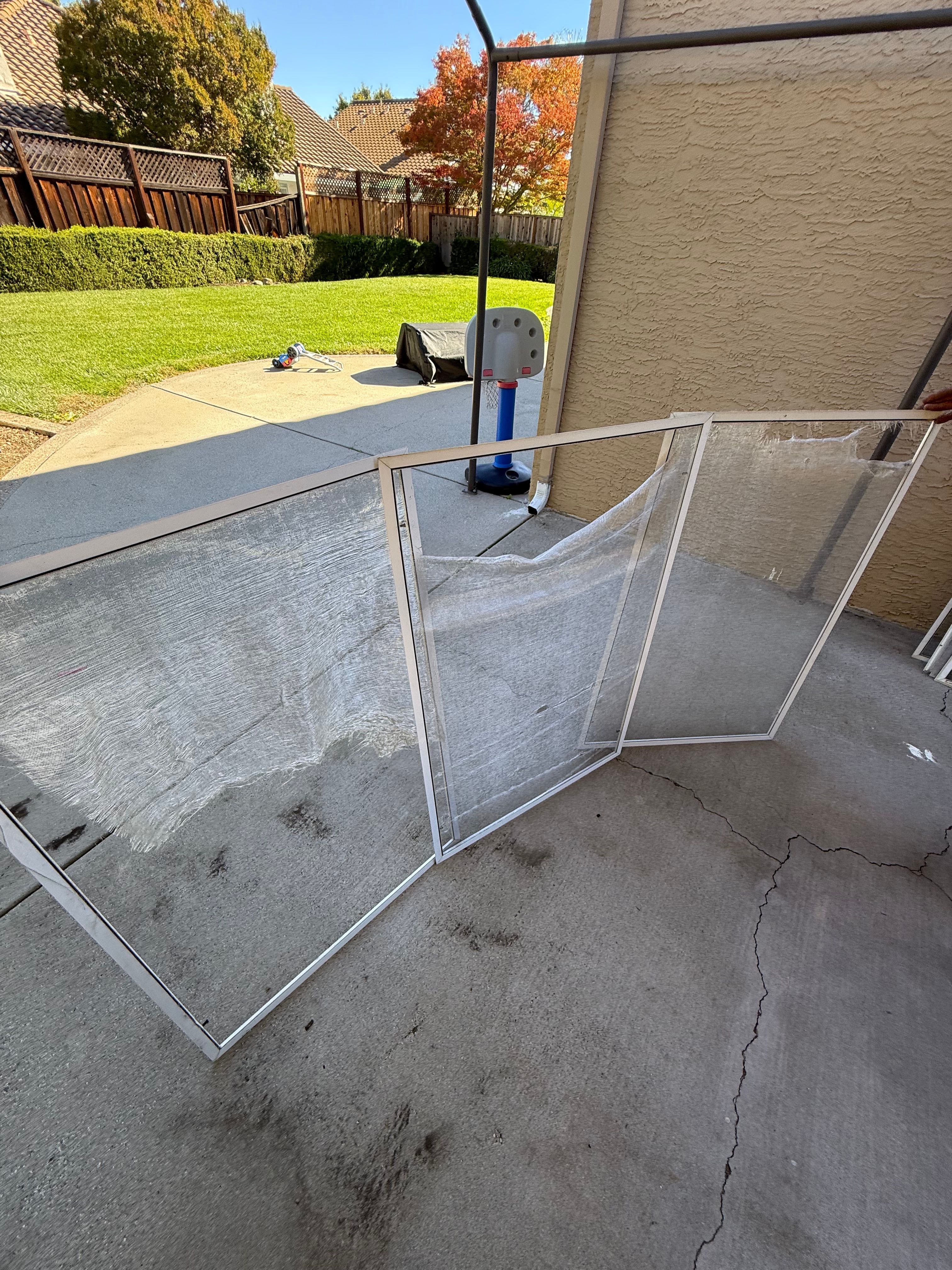  for GGG Home Services in San Jose, CA