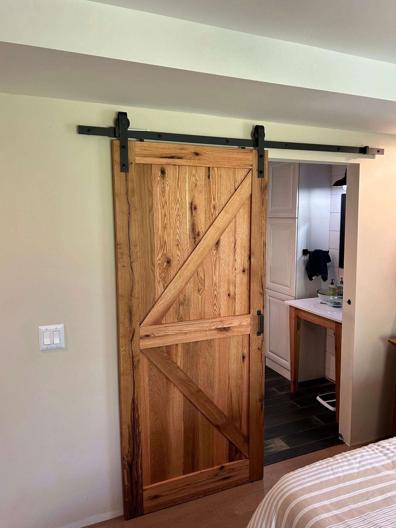  for M3 Constructors in Florissant, MO