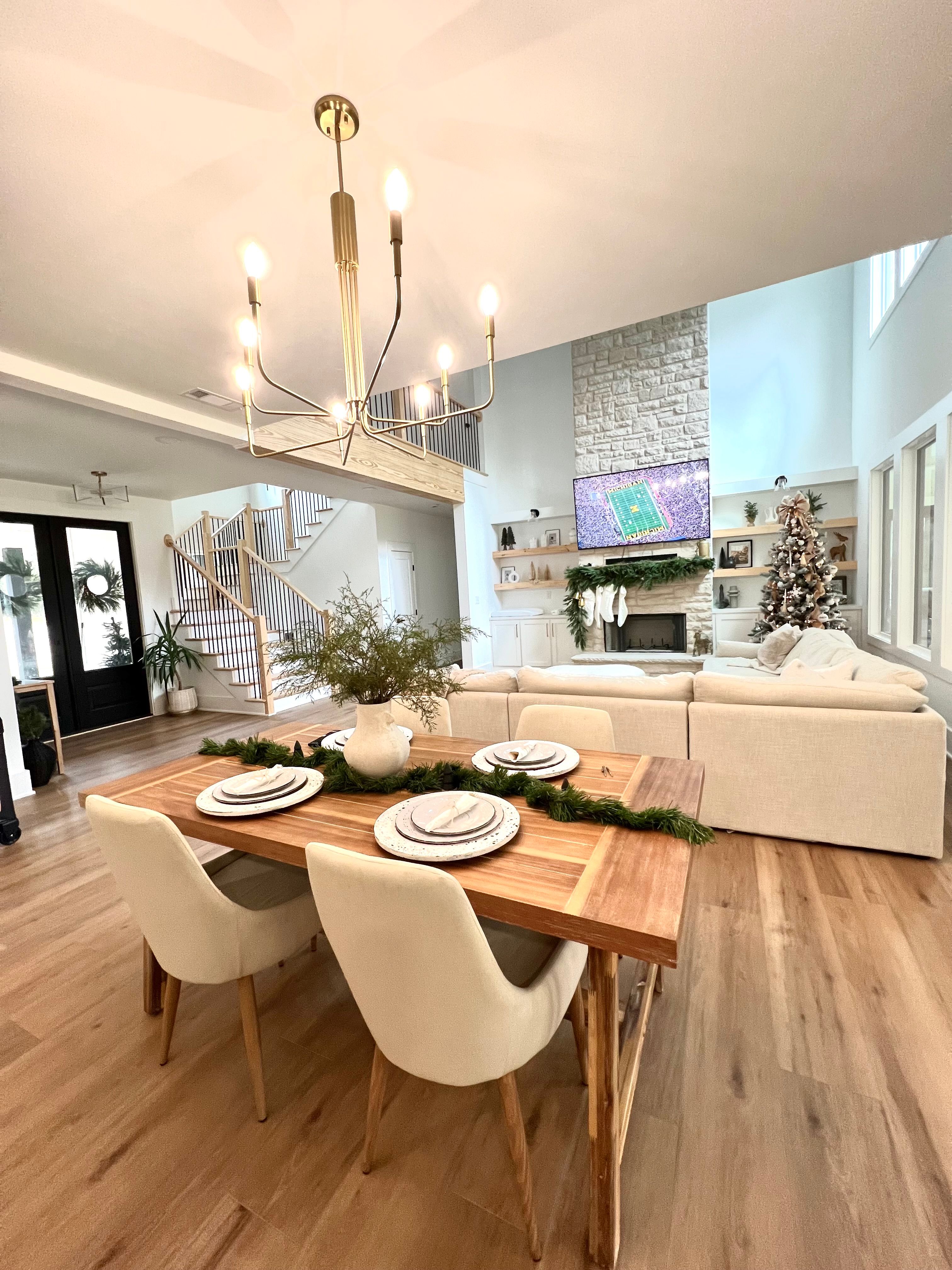  for Buckhault Properties & Custom Homes in Jasper County, GA