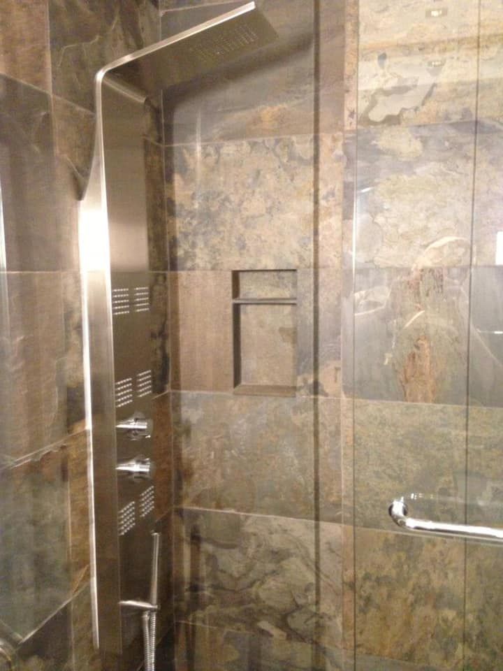  for VIP Plumbing in Cannon, GA