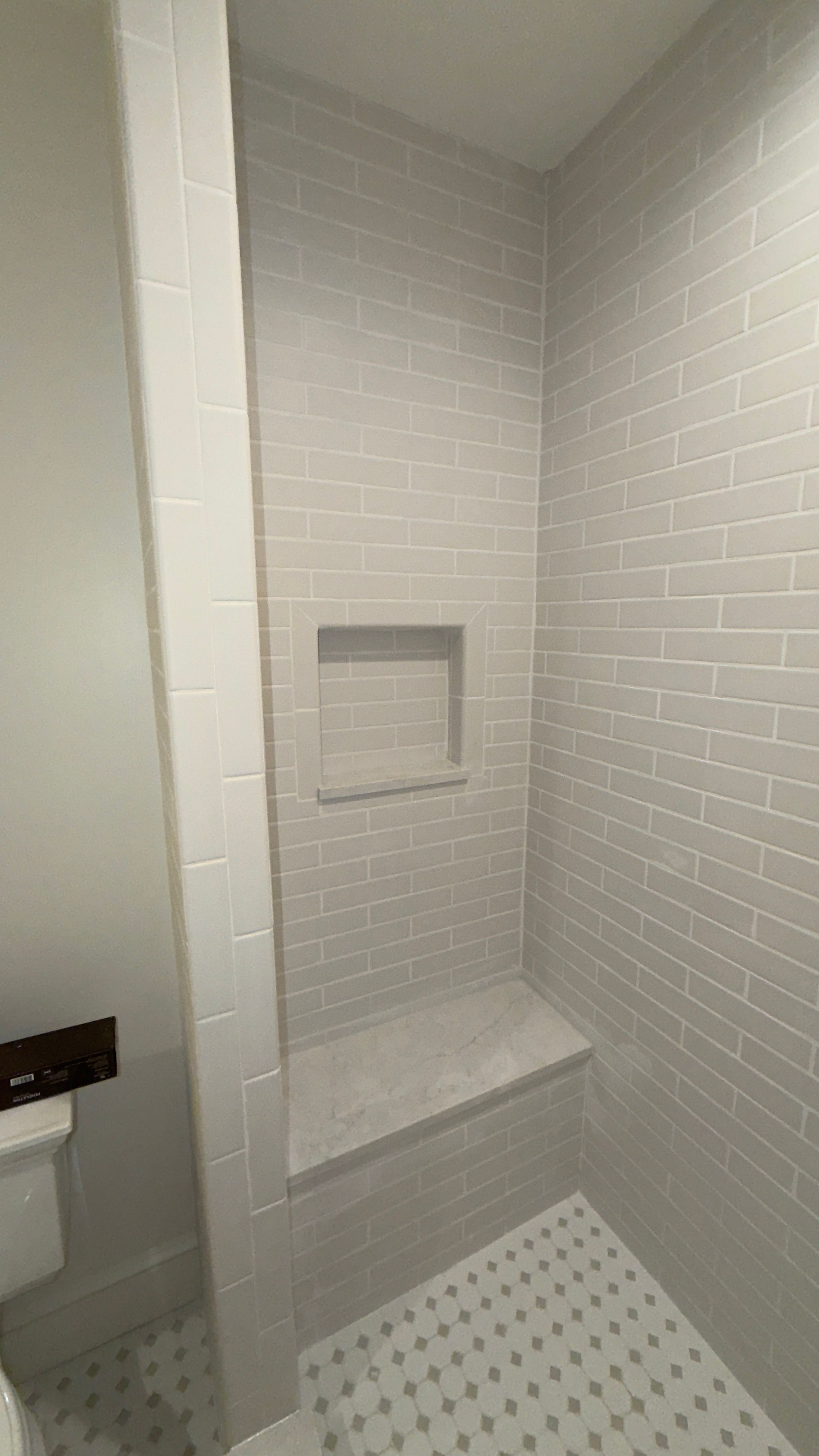 All Photos for Alpha Tiles LLC in Atlanta, GA