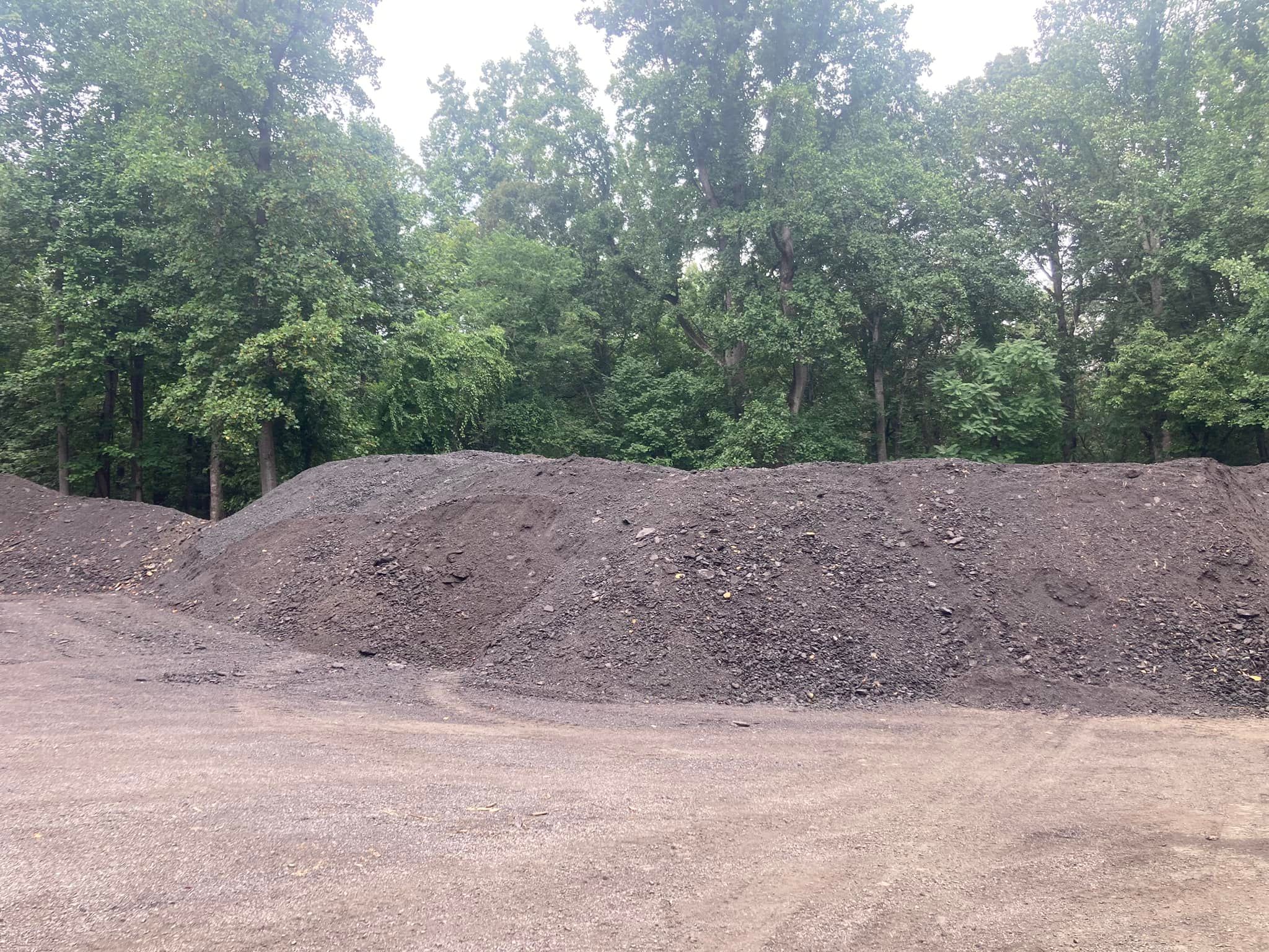  for 9999 Building and Renovation LLC in Warrenton, VA