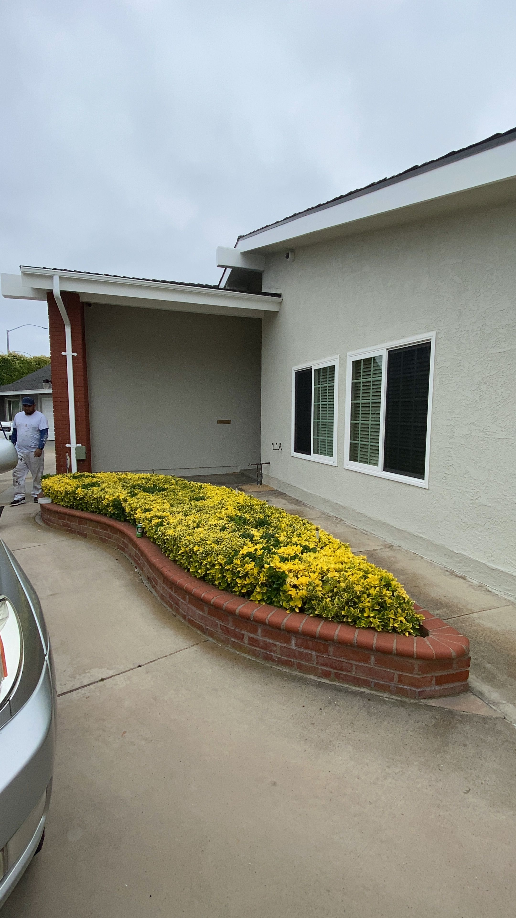  for A1 Painting Service in Anaheim, CA