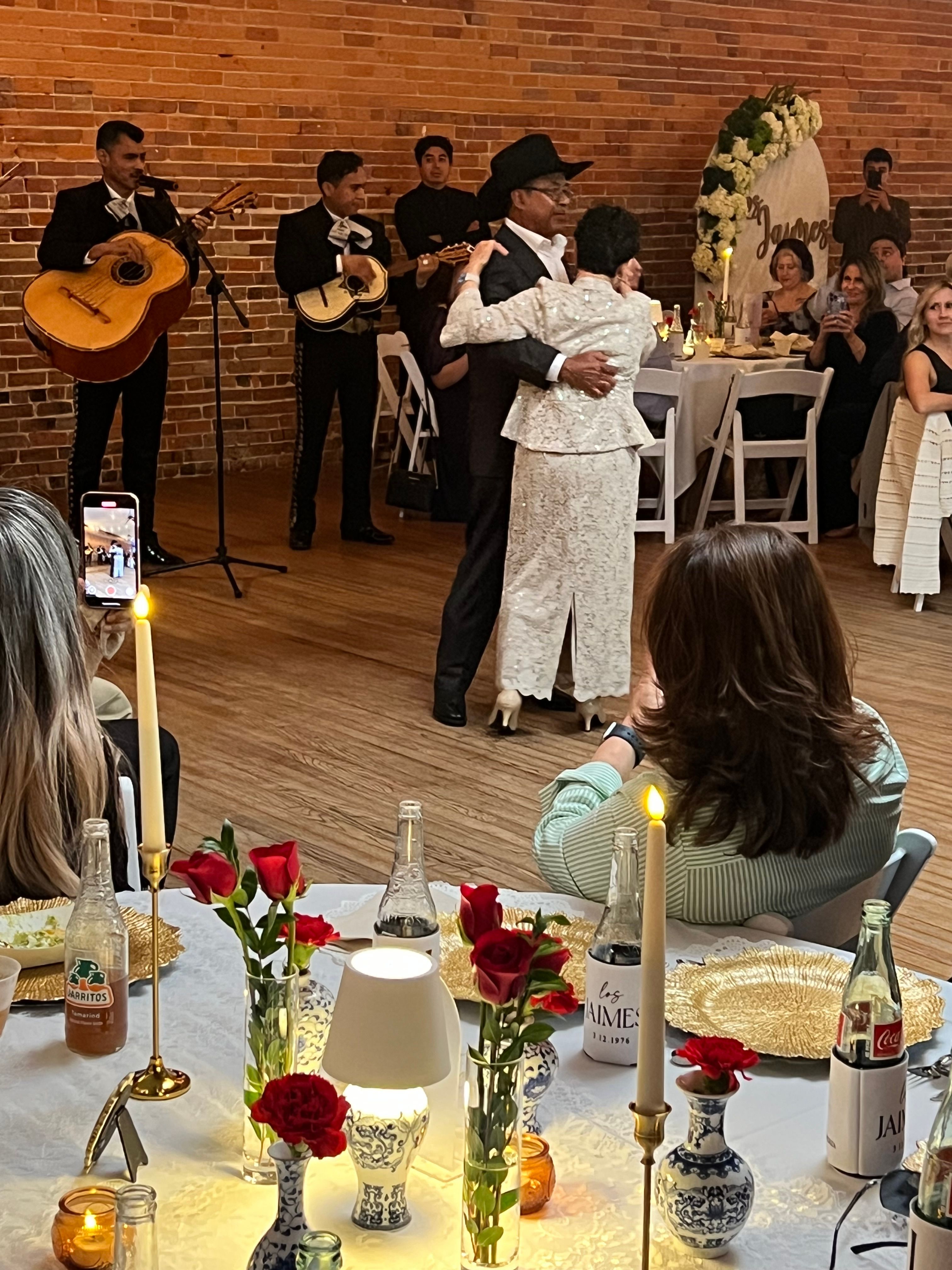  for Susan's Painting in Greensboro, NC