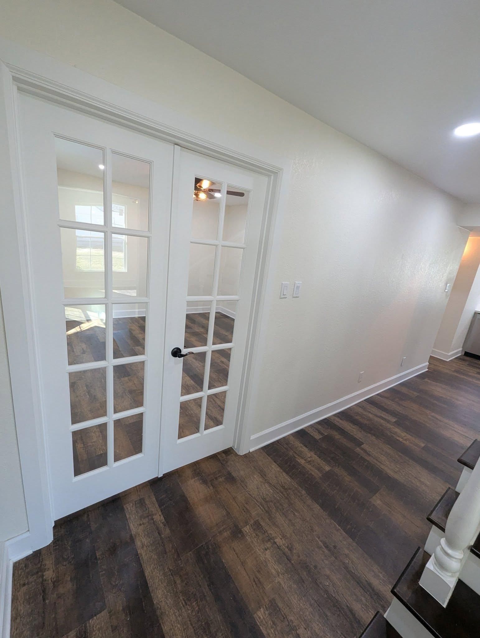  for TopNotch Painting Solutions LLC in McAllen, TX