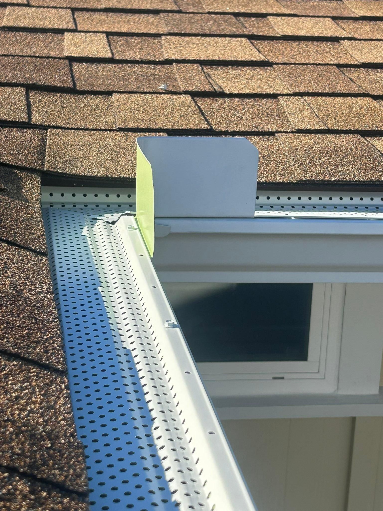  for Precision Exterior Enterprises in Pensacola, FL