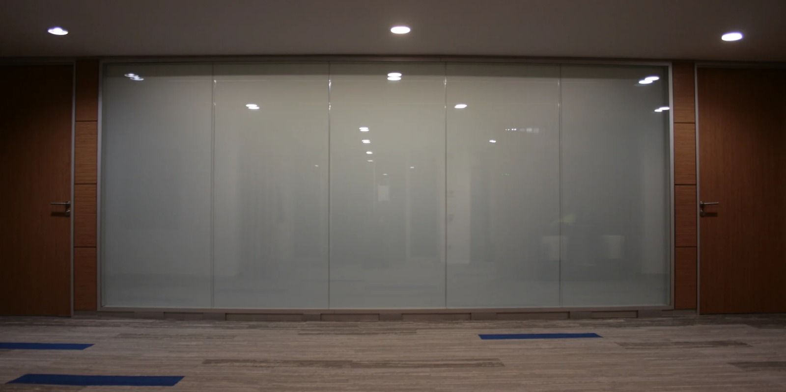  for Omega Glass Philadelphia in Media, PA