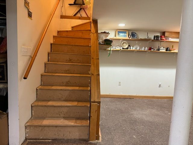 All Photos for Quality Demo Services LLC in Lawrence, MA