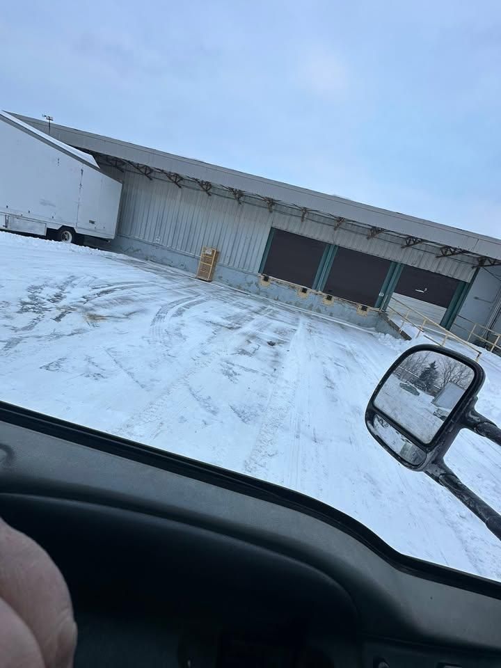  for Hauser's Complete Care INC in Lancaster, NY