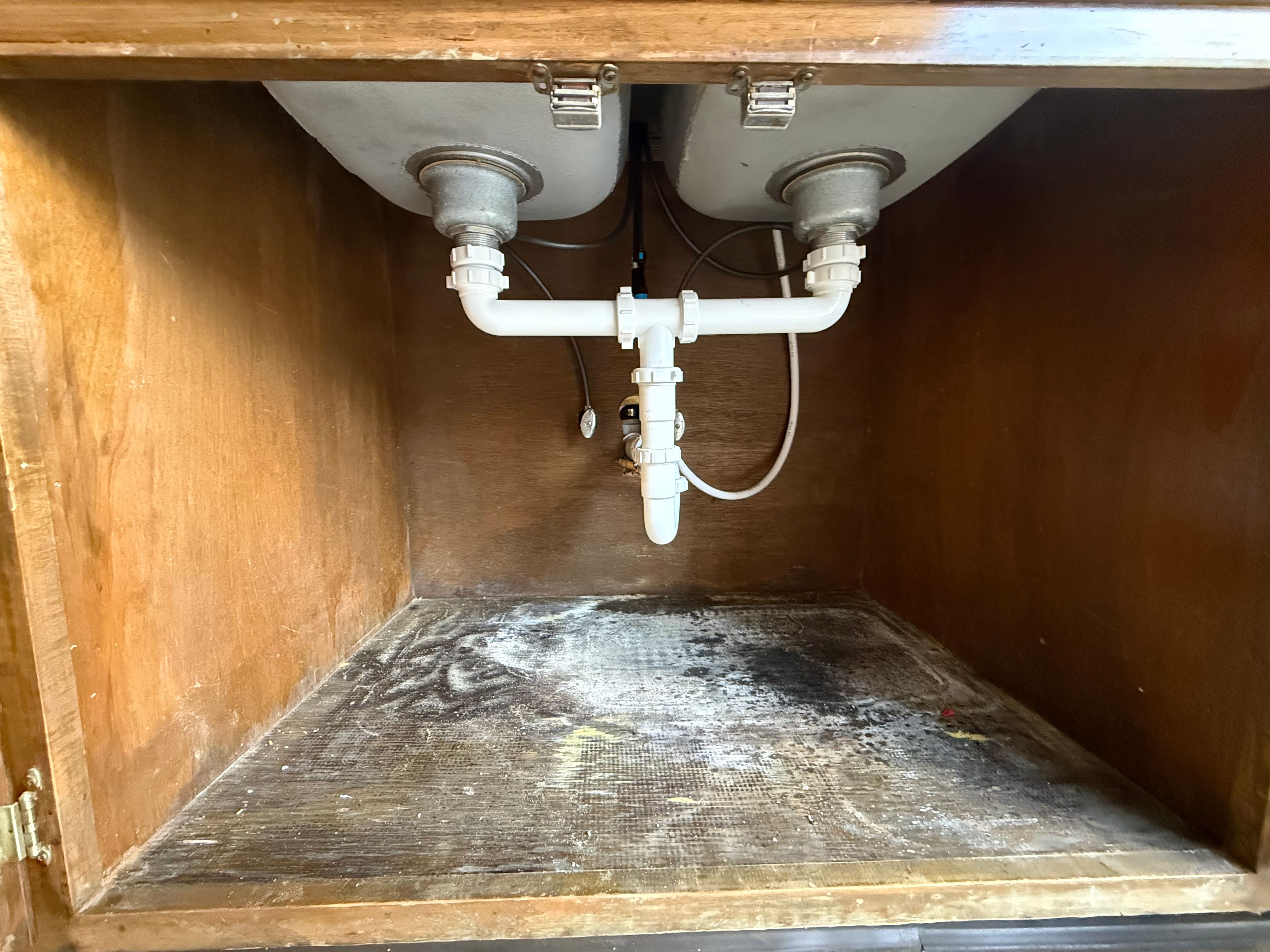 for Branden Bevels Plumbing in Lincoln County, TN