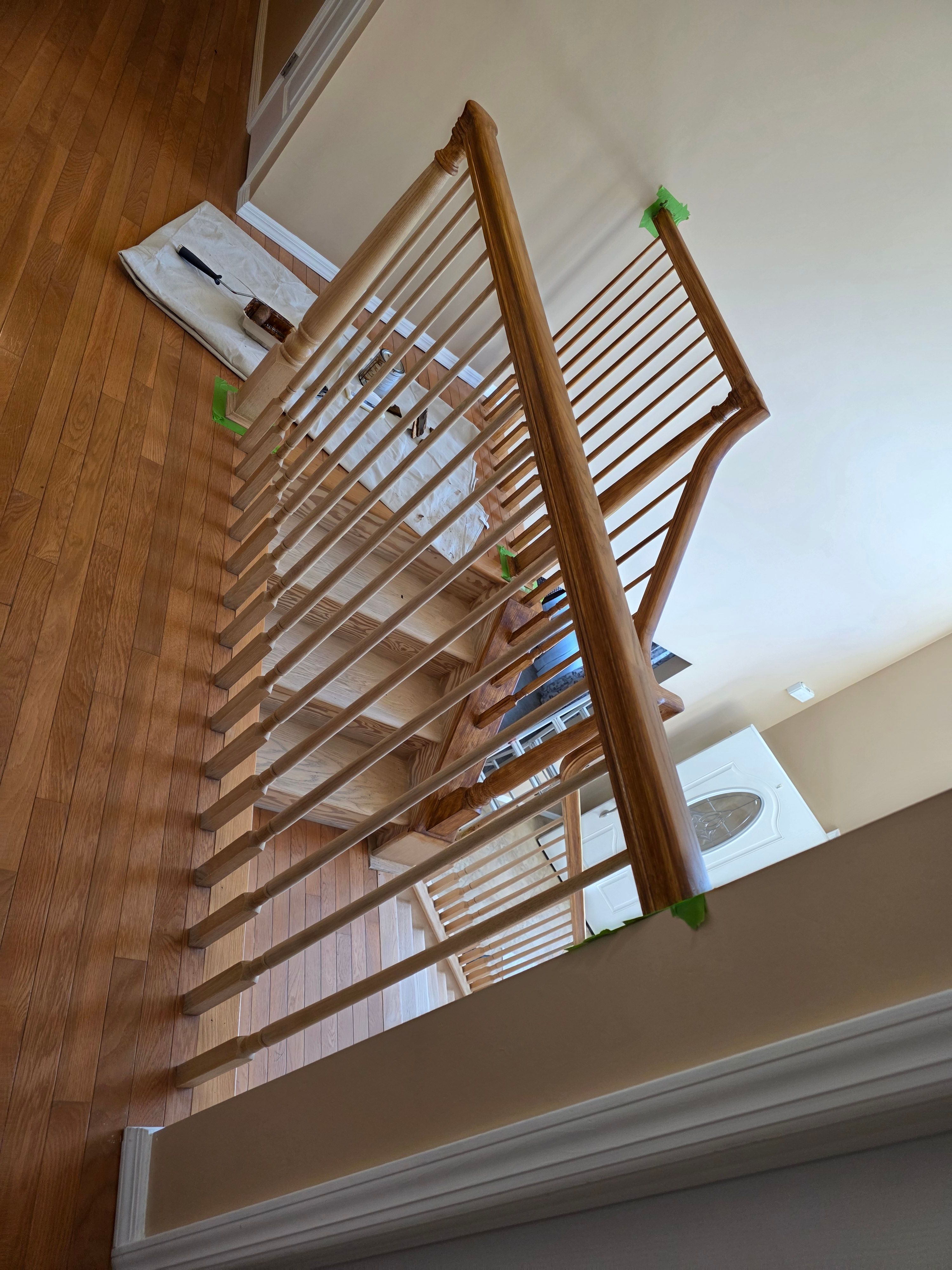  for East End Maintenance Construction Solutions in Suffolk County, NY