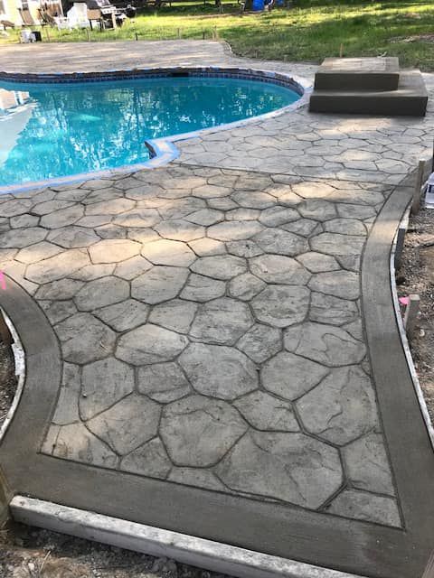  for STORY & Associates in Annapolis, MD