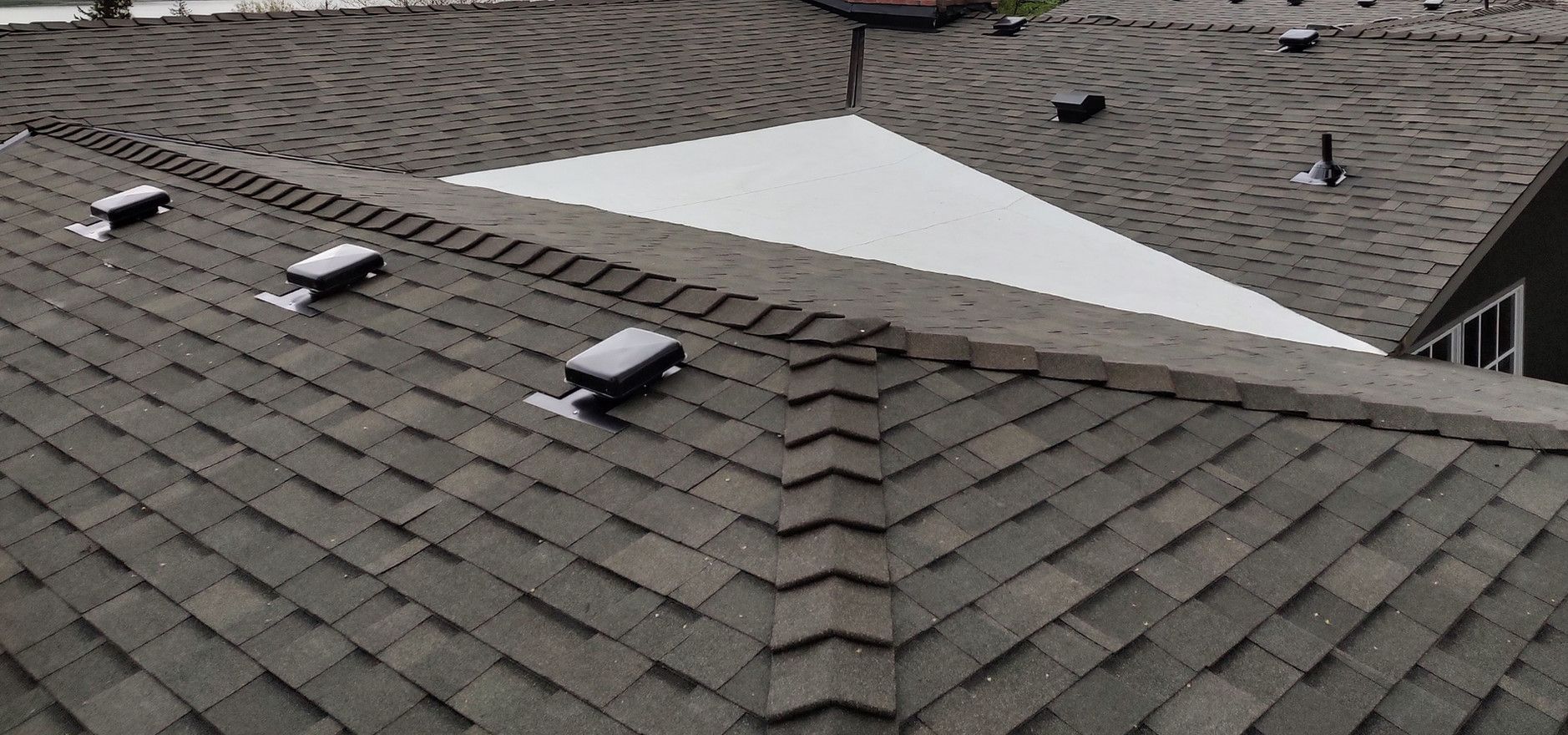  for 2 Brothers Contracting LLC in Vancouver, WA
