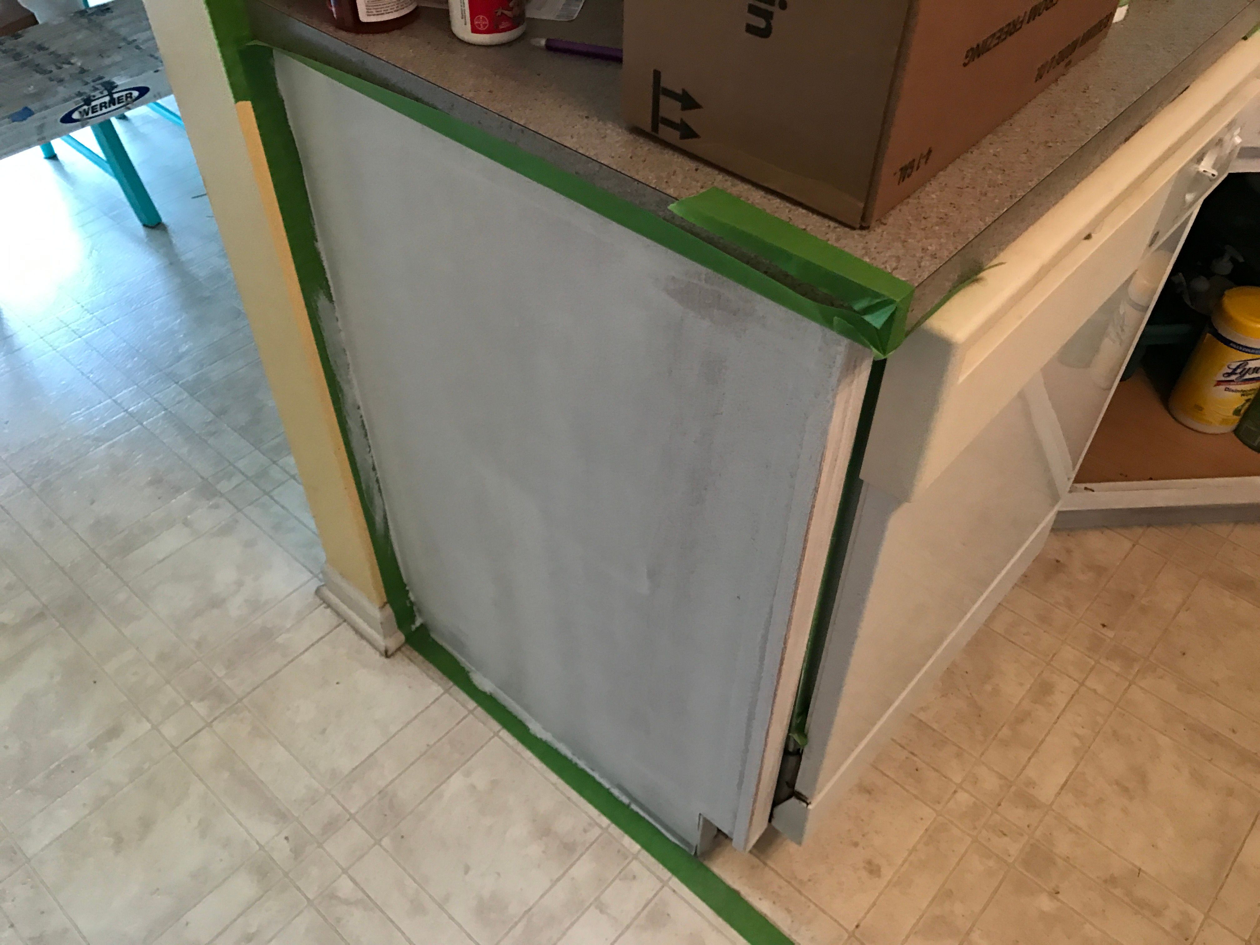  for  Jordan's Painting in Verona, NJ