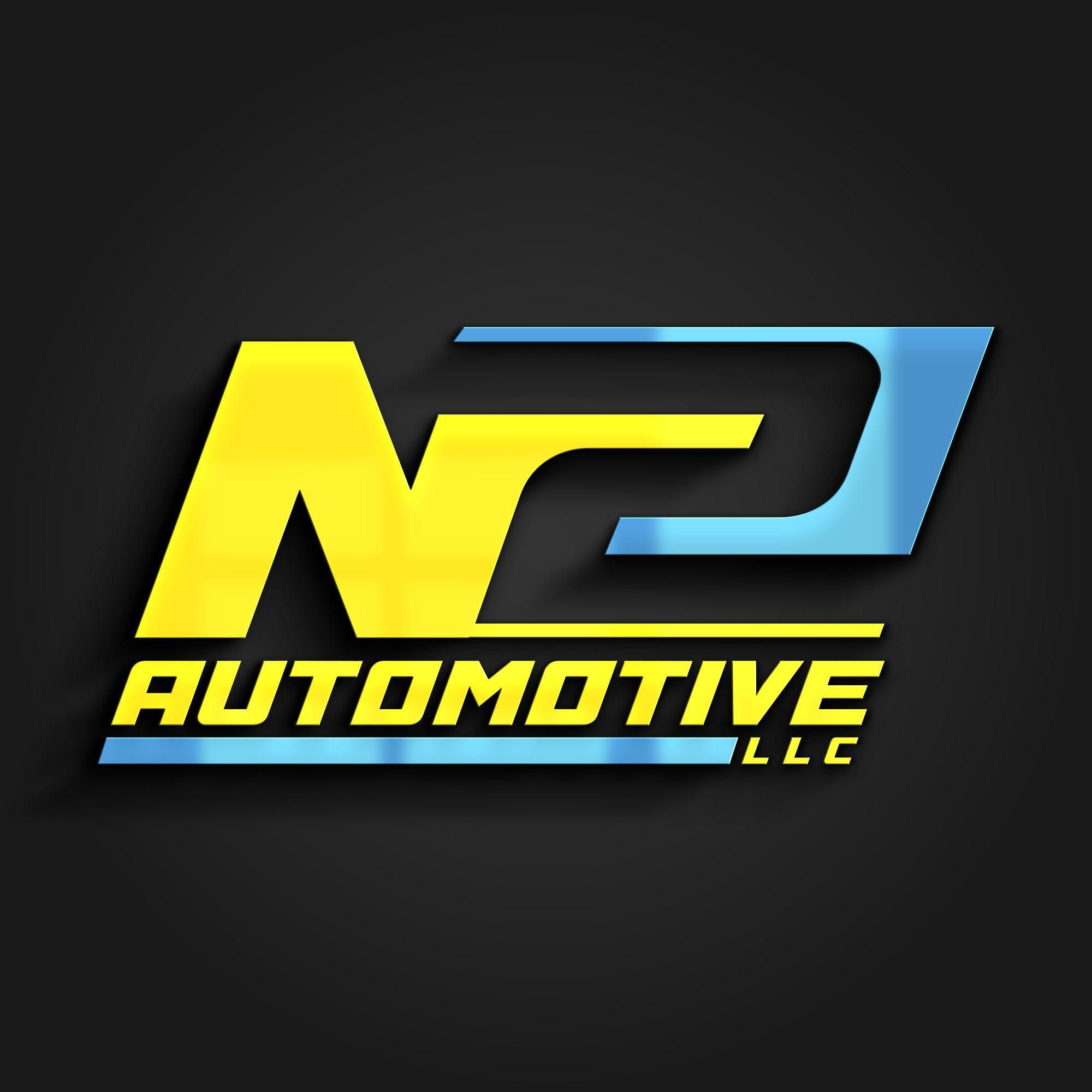  for N2AUTOMOTIVE in Phoenix, AZ