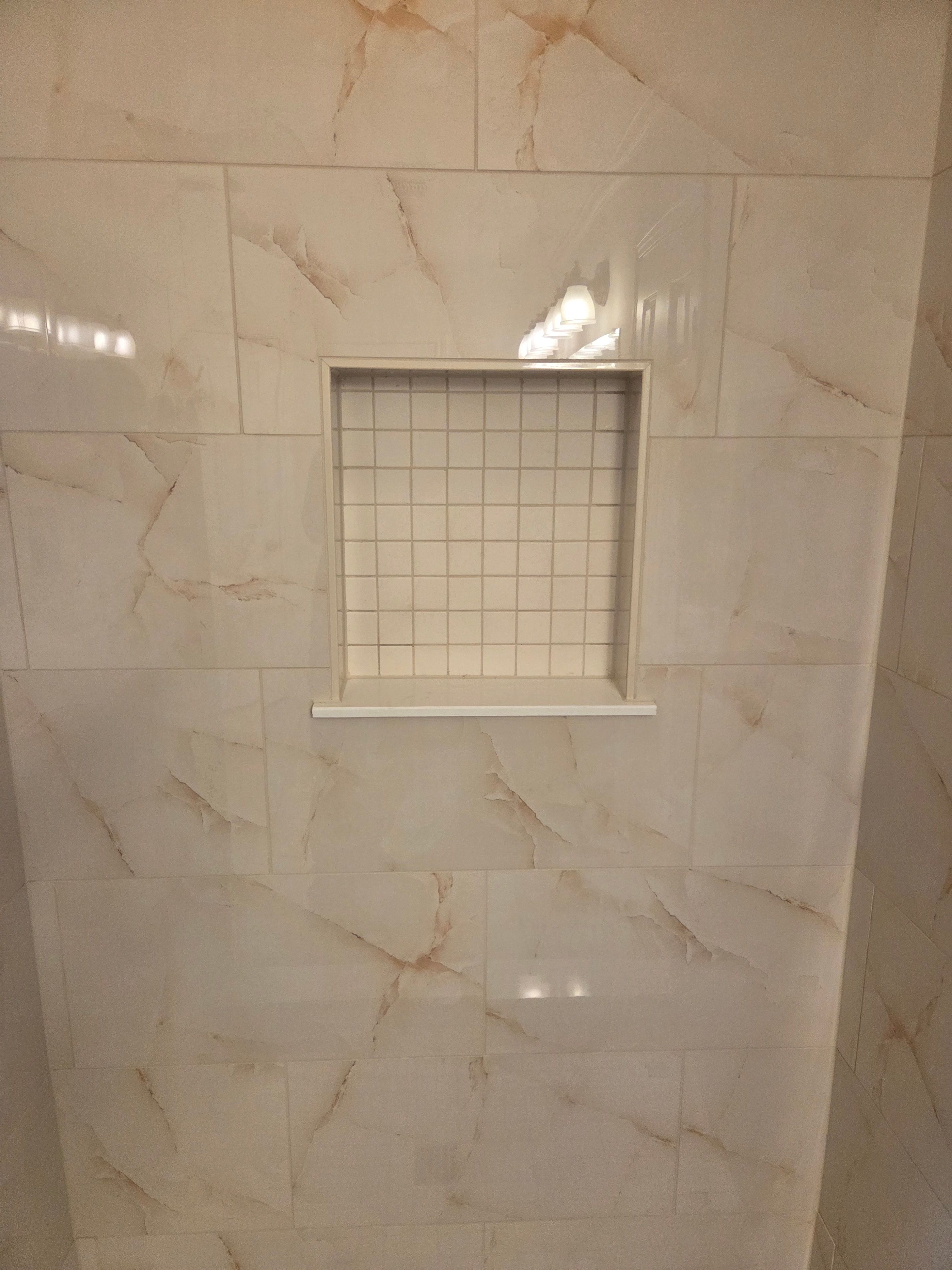  for D&J Custom Floors in Nederland, TX