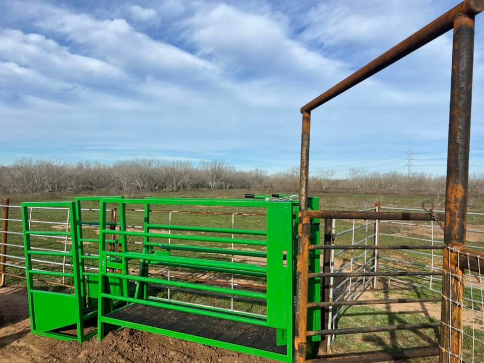  for G7 Construction & Demo  in Seguin, TX