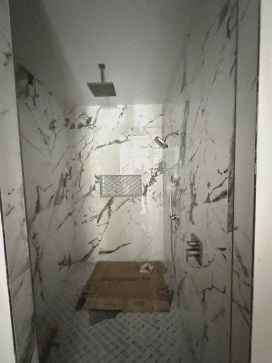  for Brooky Plumbing in Hendersonville, NC