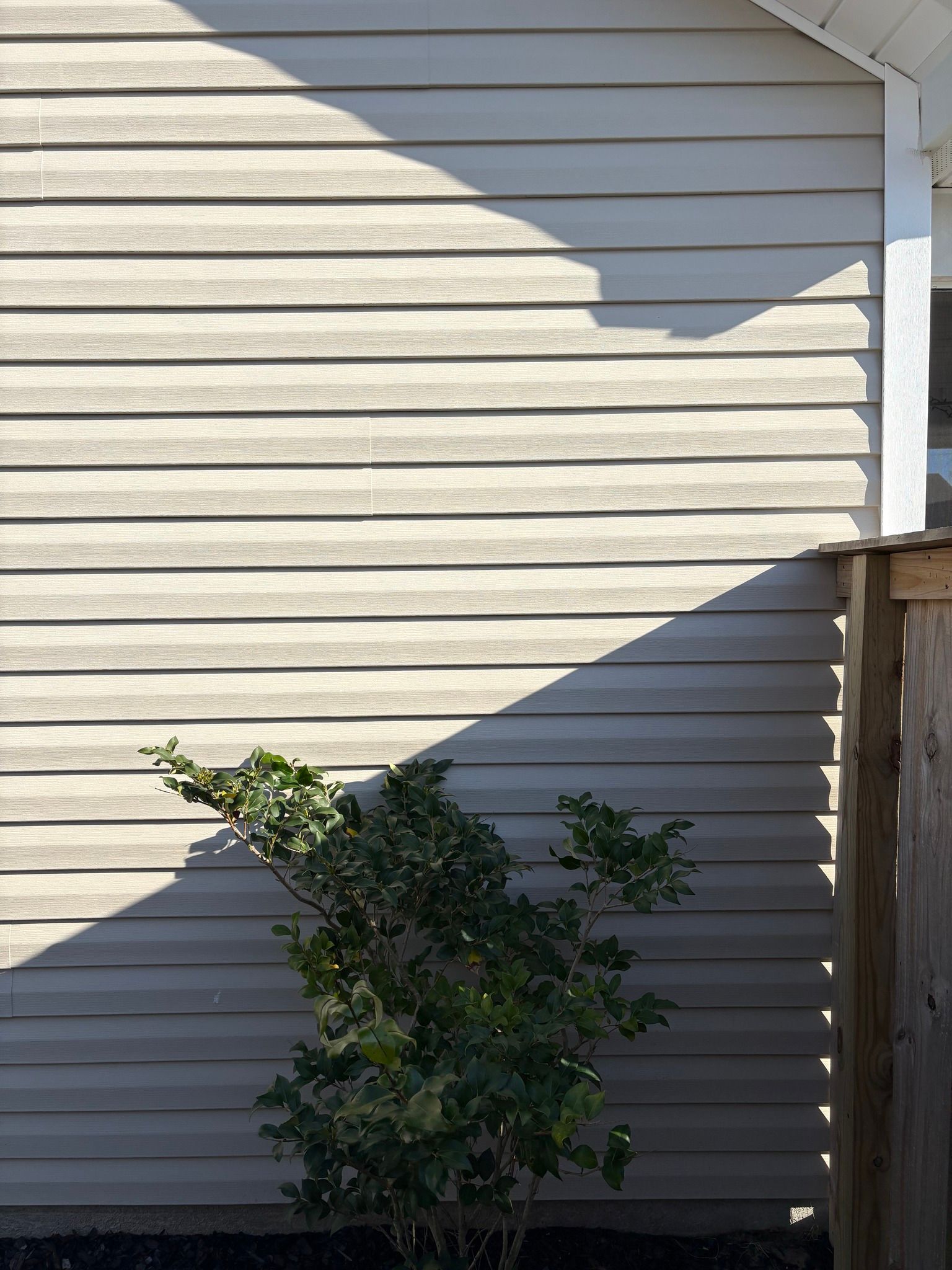  for Salty Exterior Pro Wash in Hampstead, NC