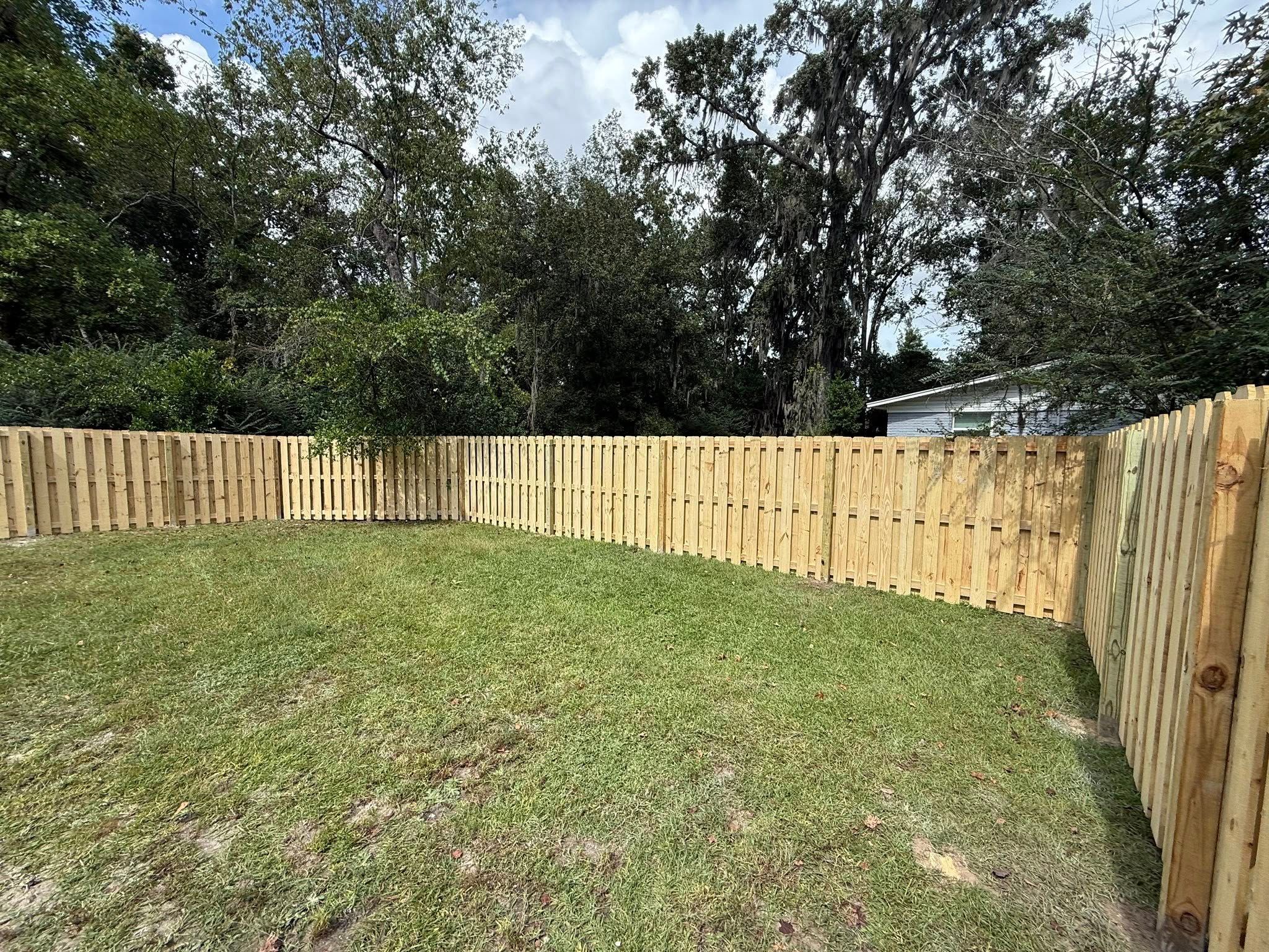  for KM Exteriors & Renovations LLC in Savannah, GA