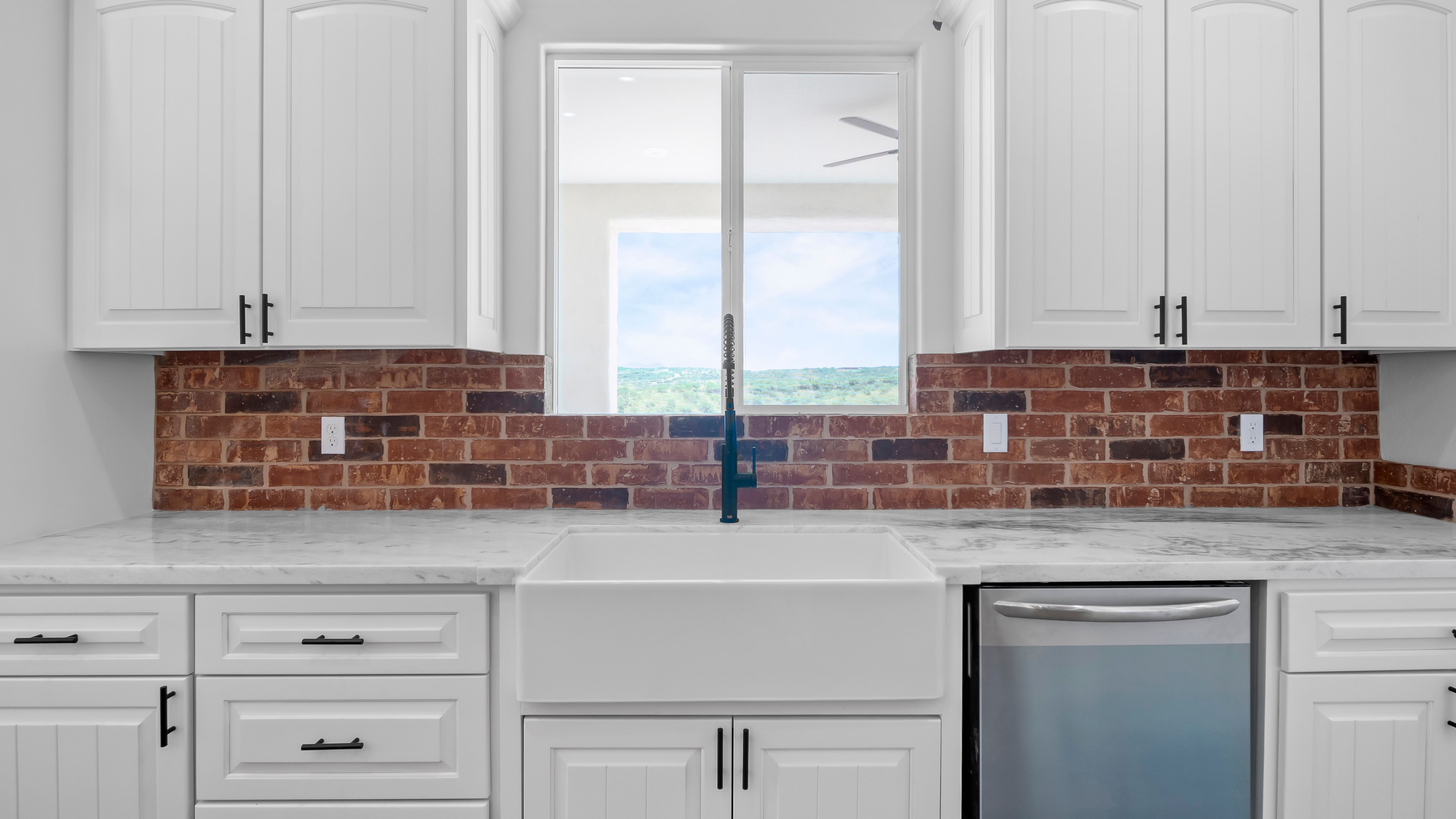  for Casoma Construction in Rio Rico, AZ