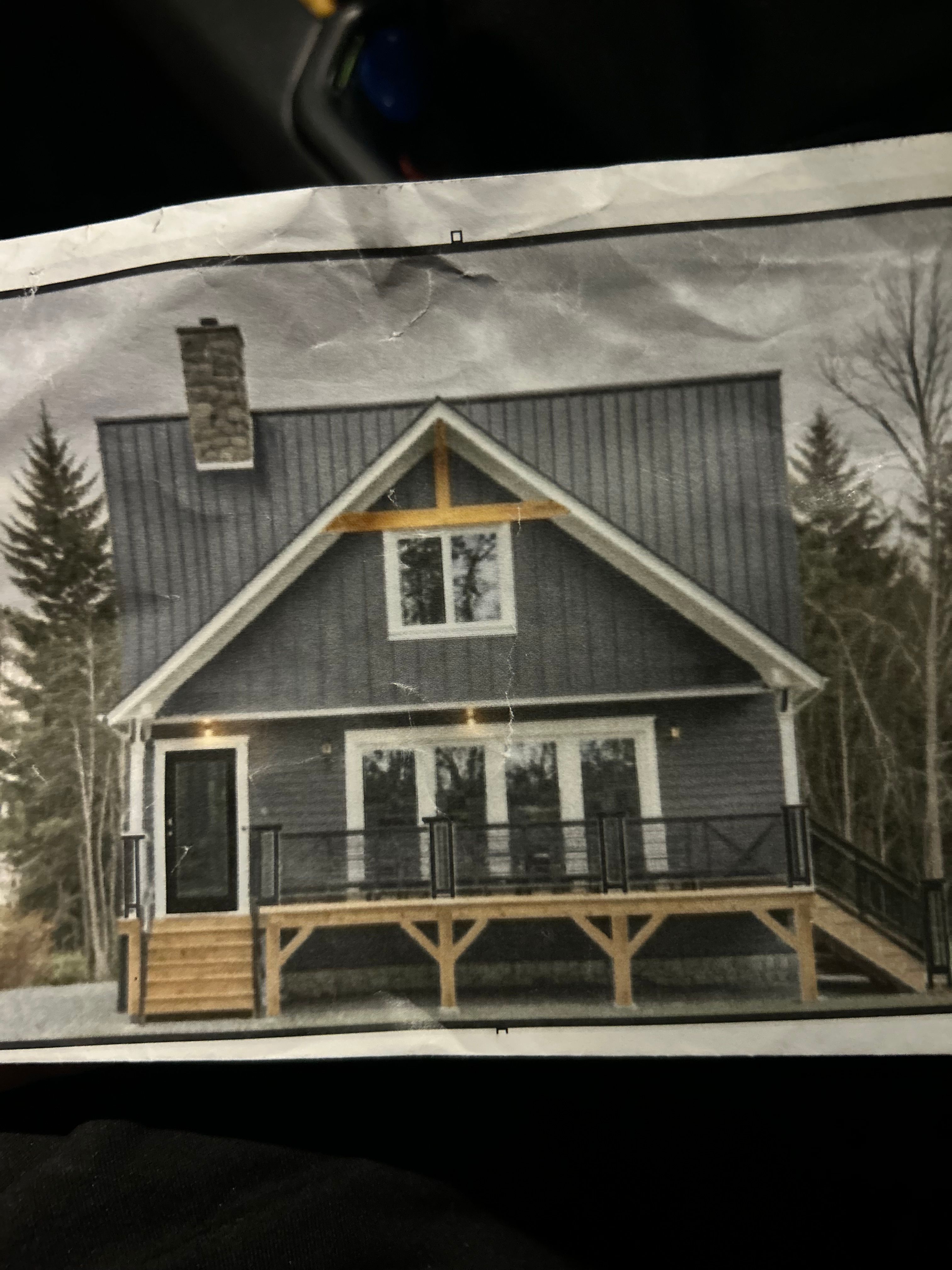  for LNC Contracting in Greenwood Lake, NY