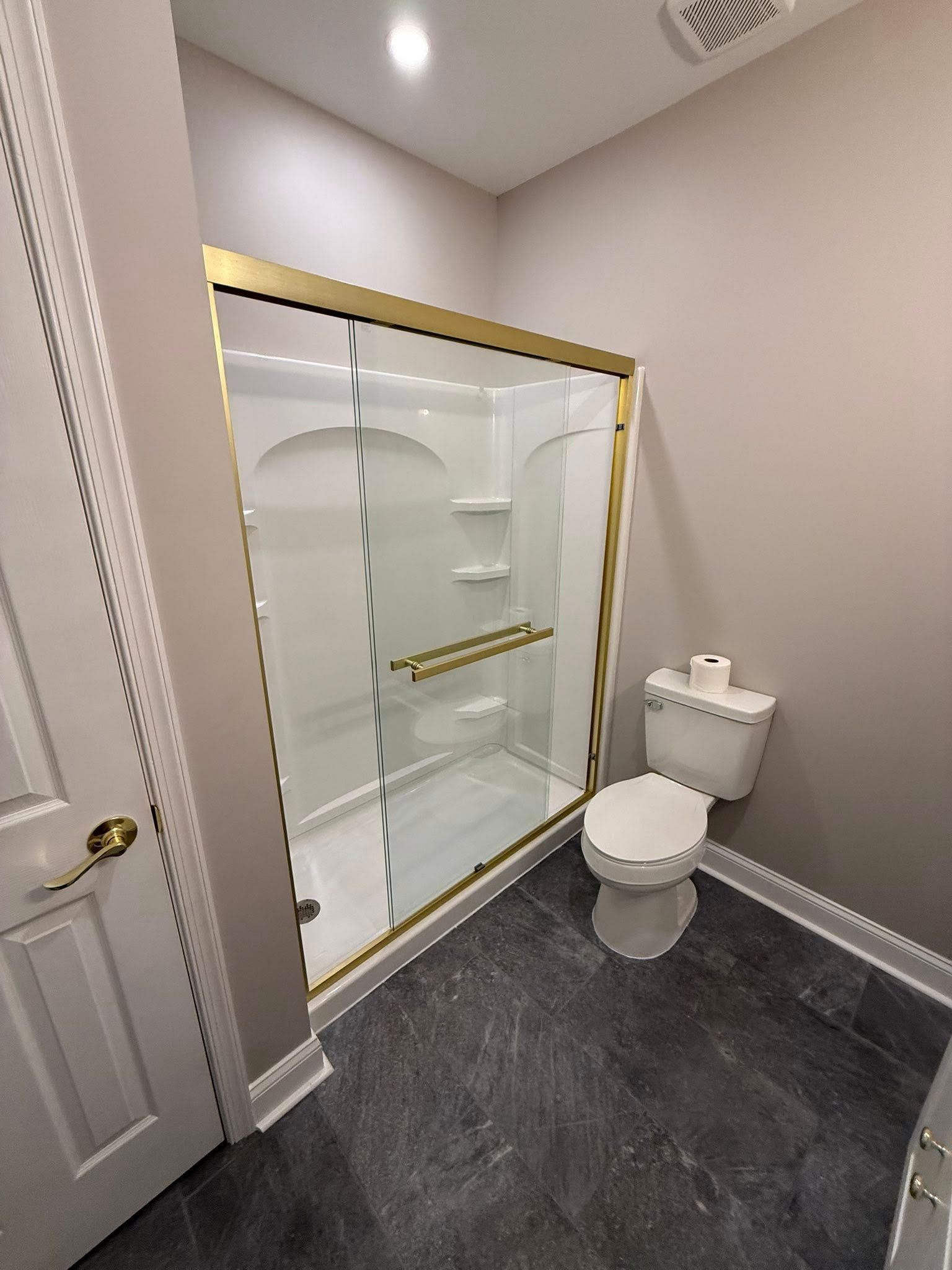  for Cypress Ridge Home Solutions in La Plata, MD