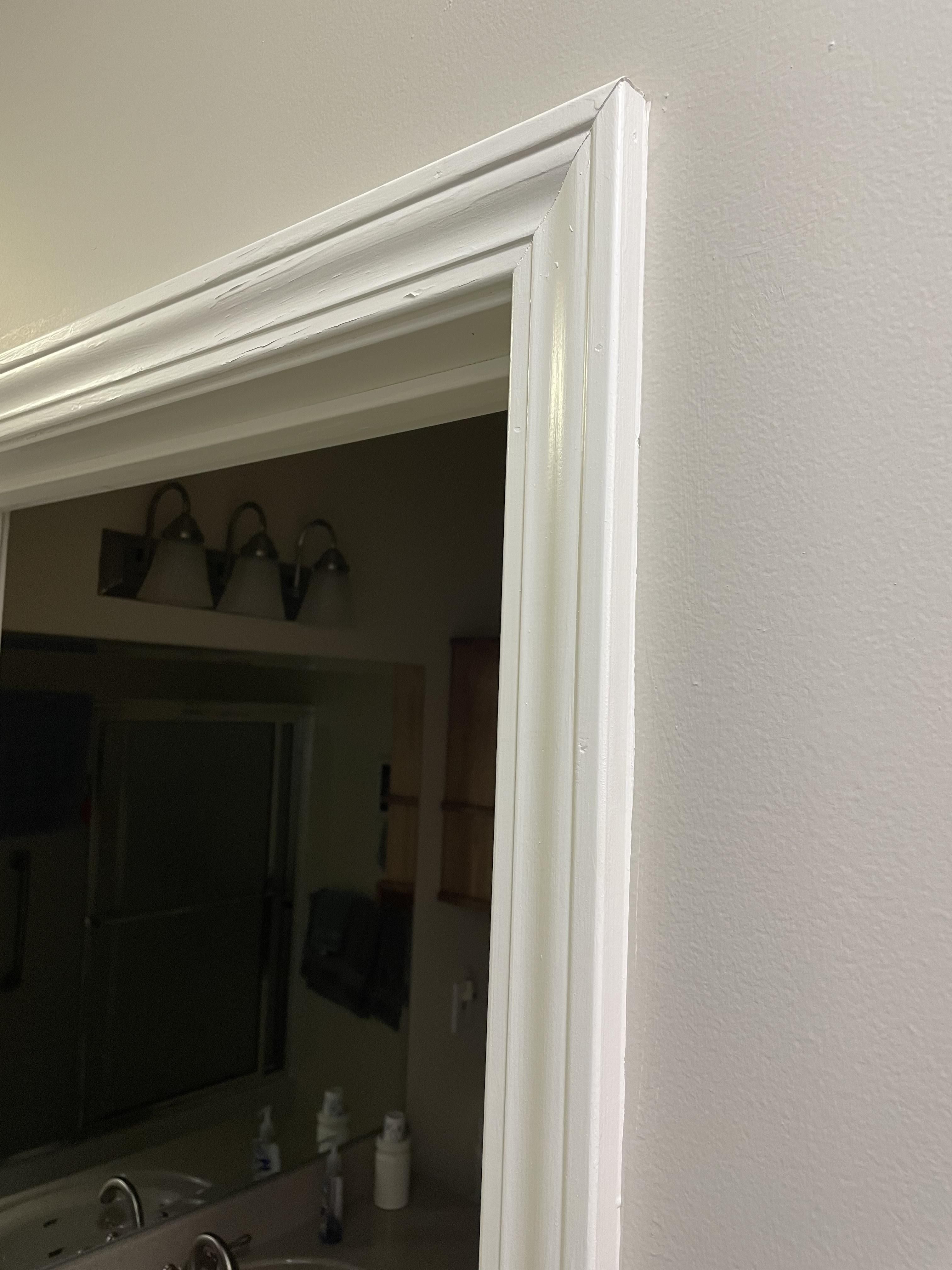  for Apex Painting in Livonia, MI