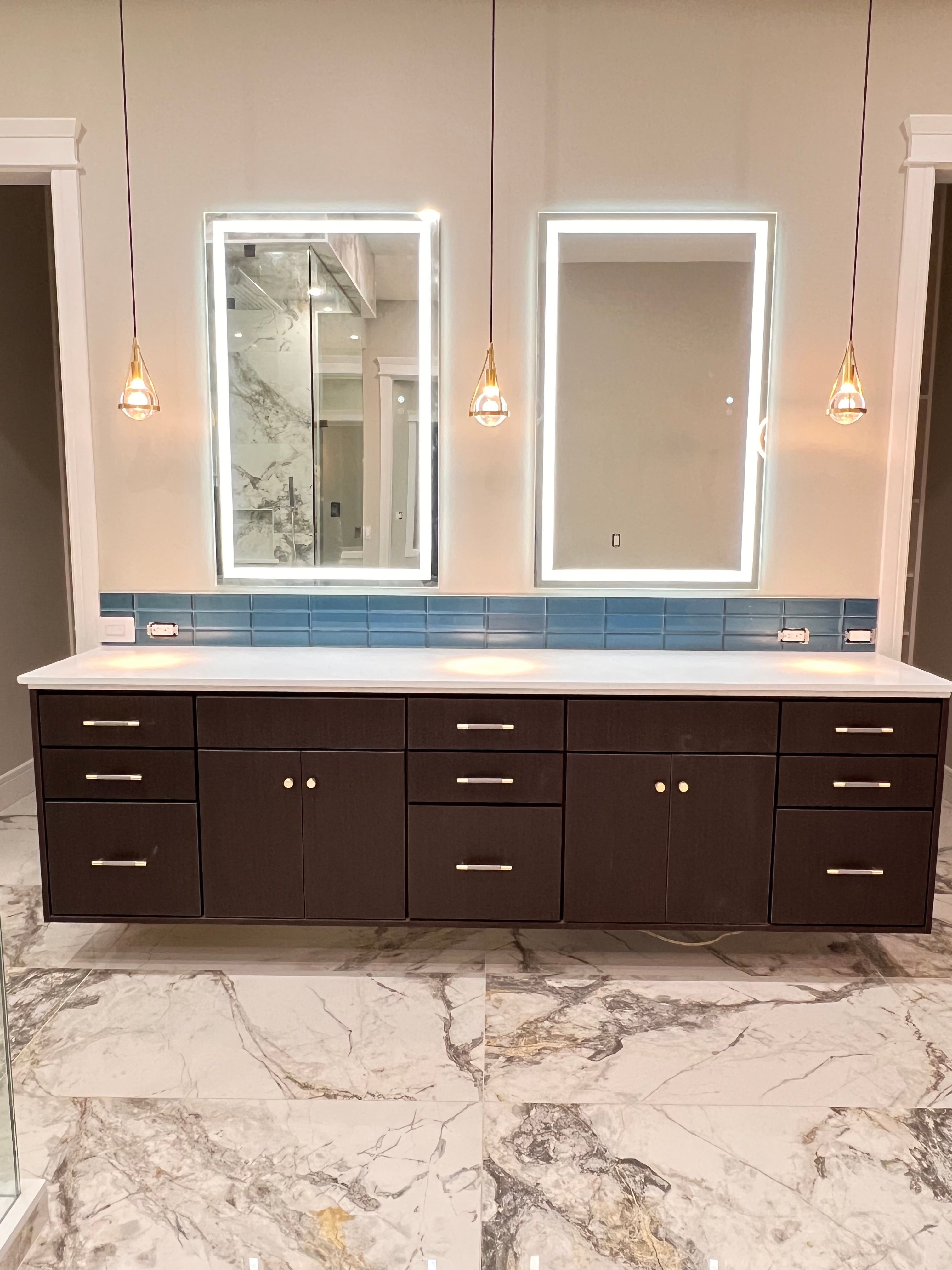  for Next-Gen Pro-Builders in Kennewick, WA