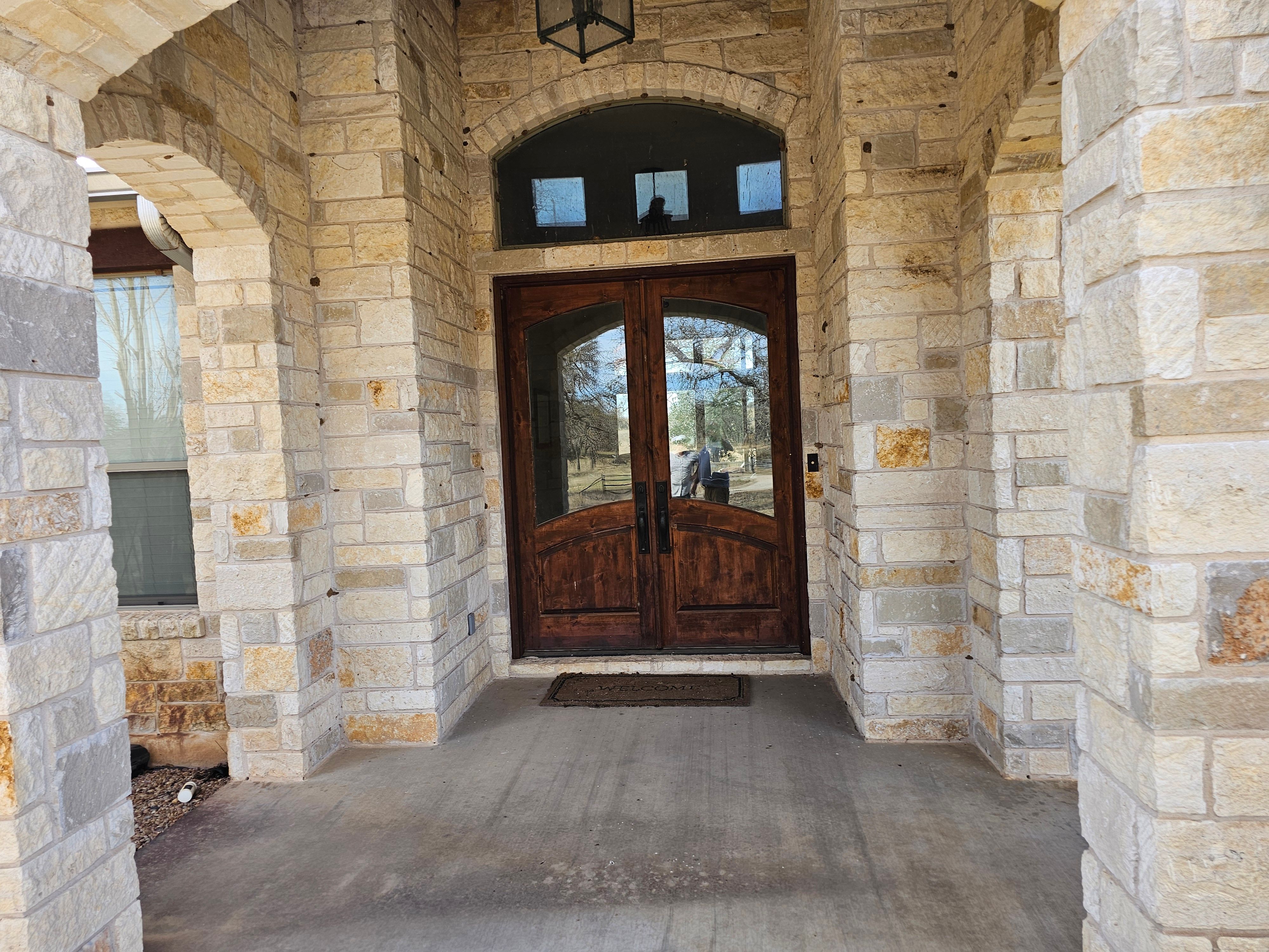  for Cotanny Construction LLC in Austin, TX