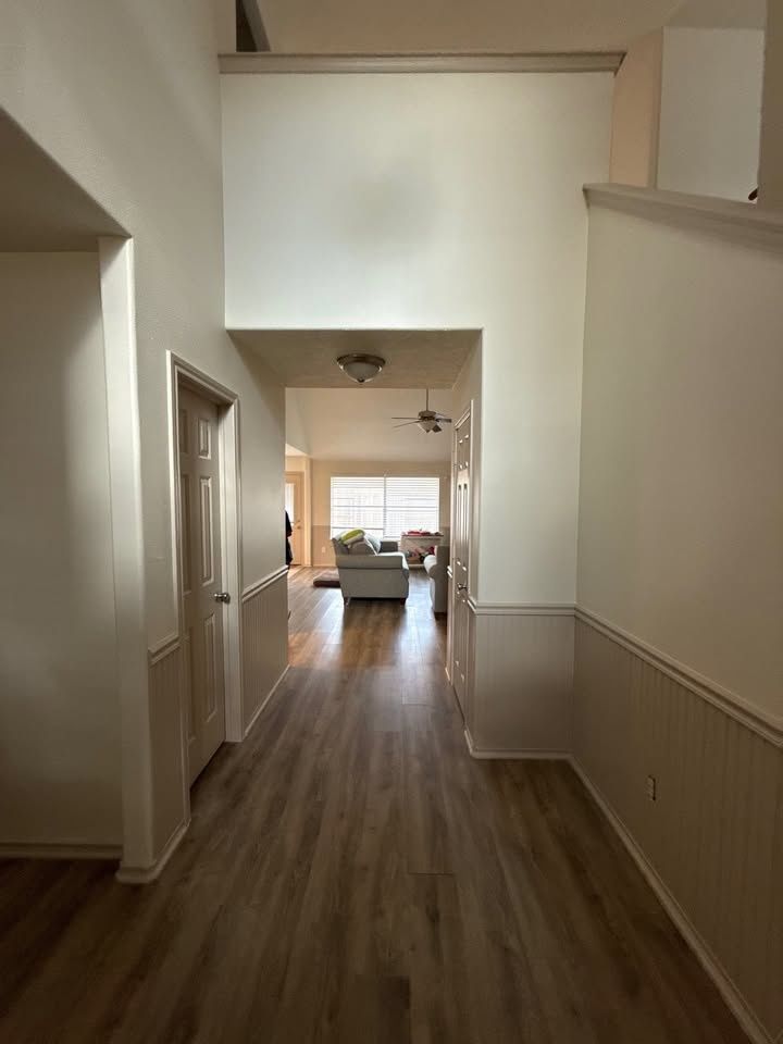 All Photos for A&N Painting And Renovations in Houston, TX