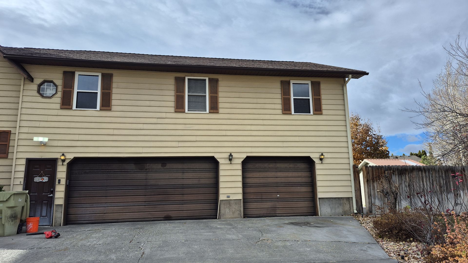  for Vivid Windows in Hurricane, UT