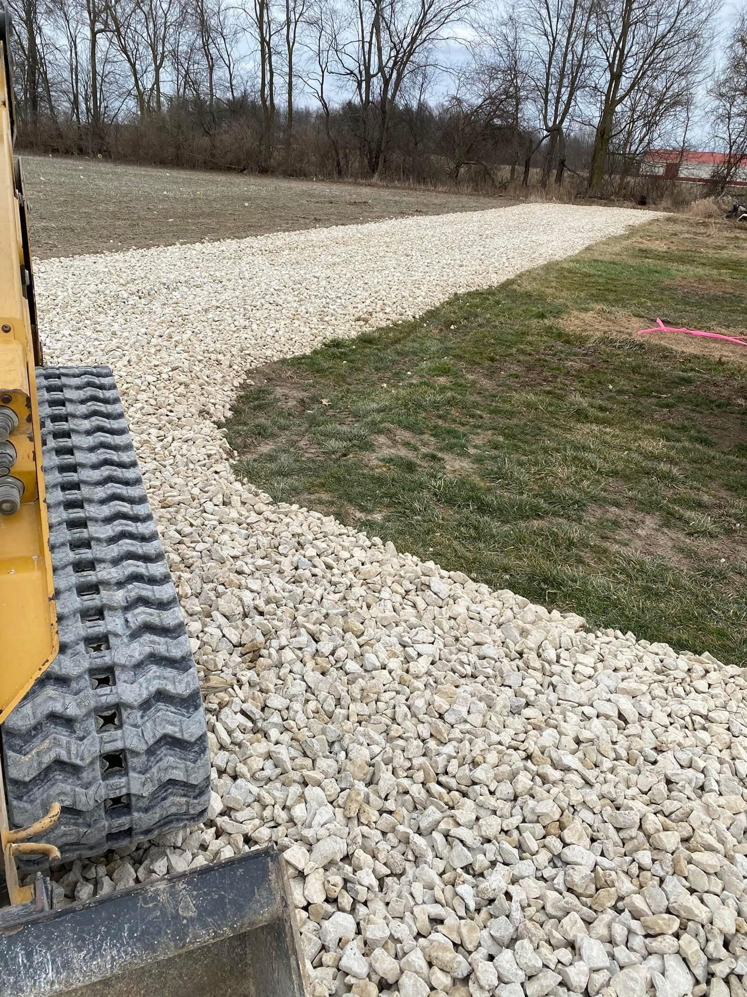  for Home Perfection in Brick Township, NJ