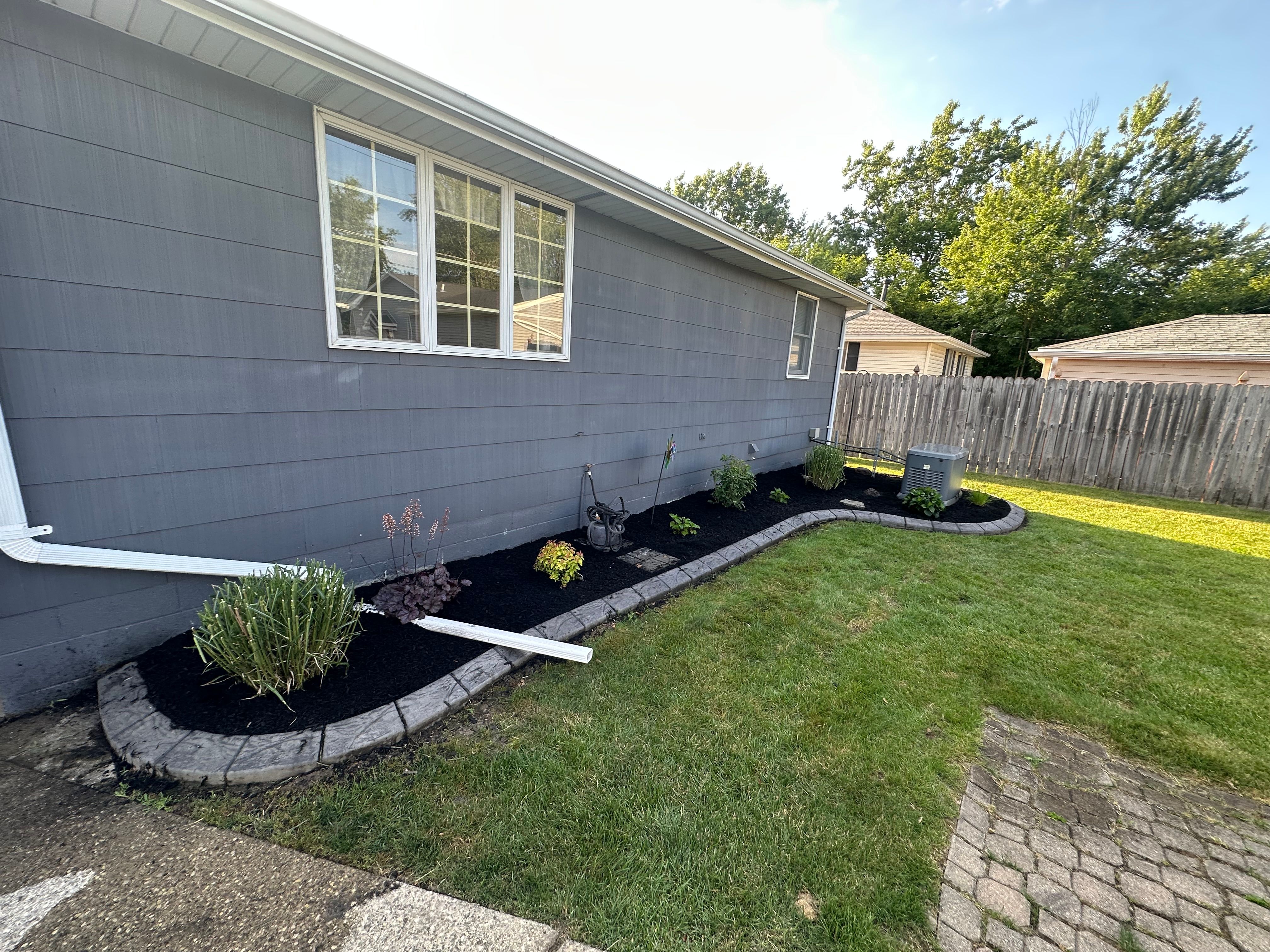  for Hauser's Complete Care INC in Lancaster, NY