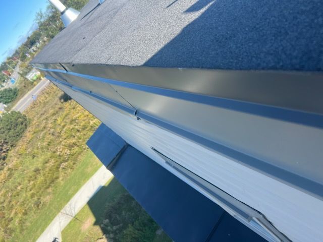  for Triumph Inc - Repair & Maintenance in Scarborough, ON