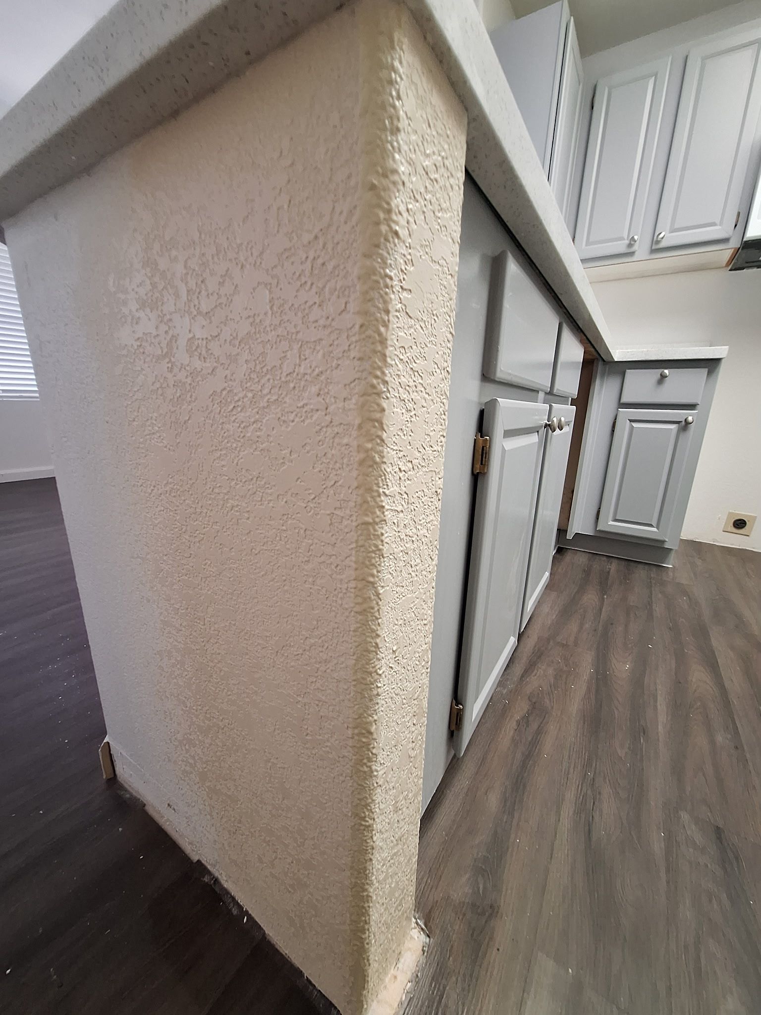  for H1 Painting Plus LLC in Surprise,  AZ