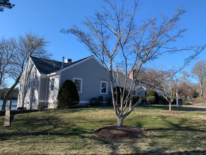  for Oceanfront Building And Remodeling in Wareham, MA