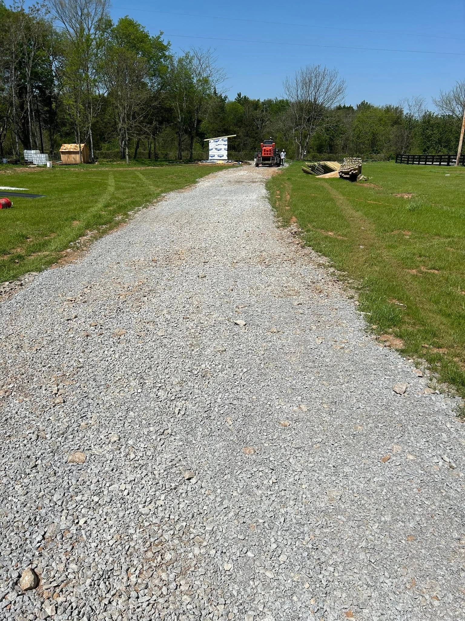 All Photos for F&M Independent Contractors in Murfreesboro, TN
