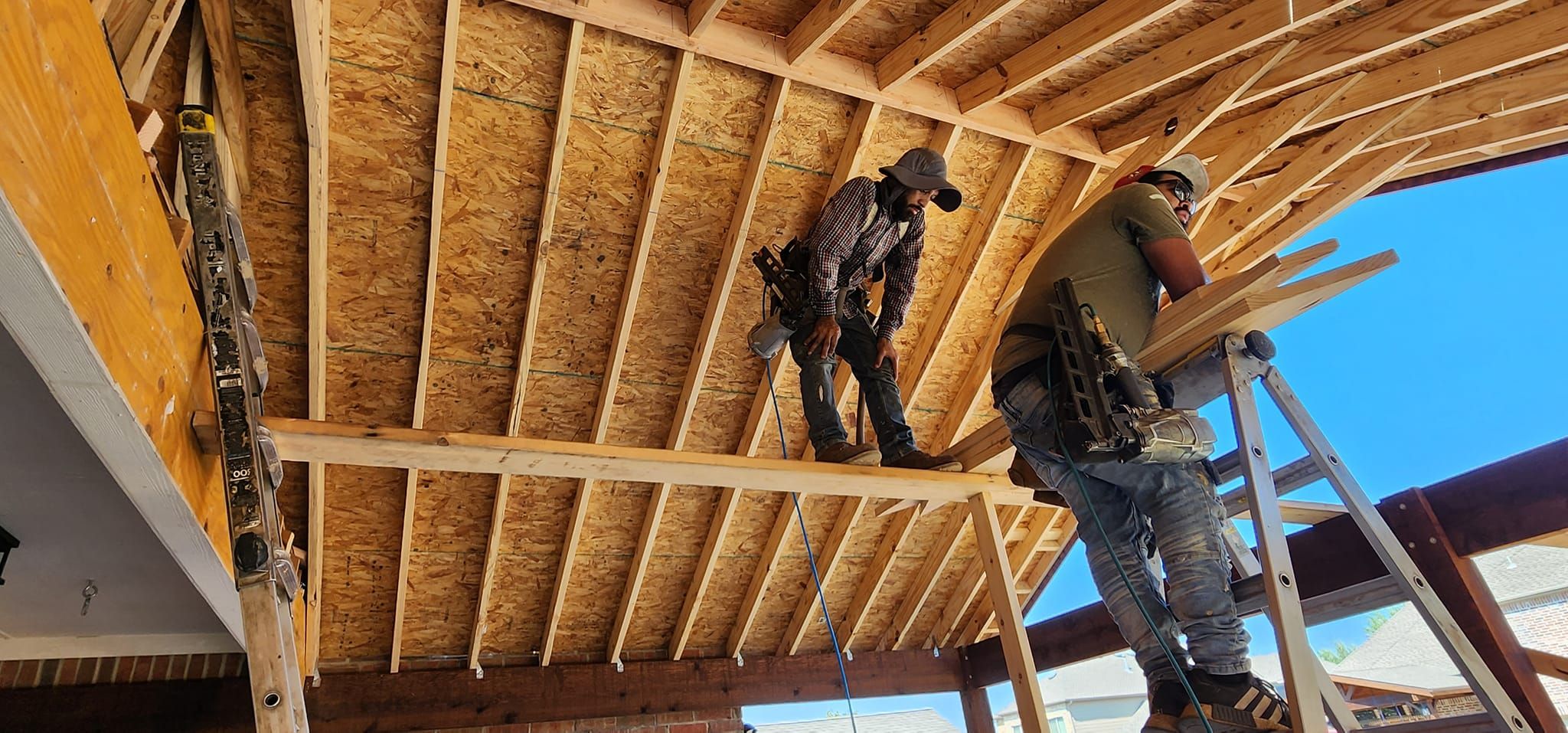 All Photos for Affordable Dfw Contractors in Fort Worth, TX