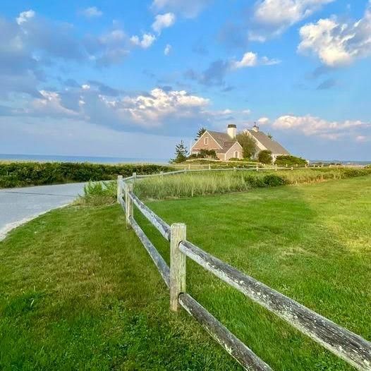 All Photos for Wantage Fence & Stonework, LLC in Wantage, New Jersey