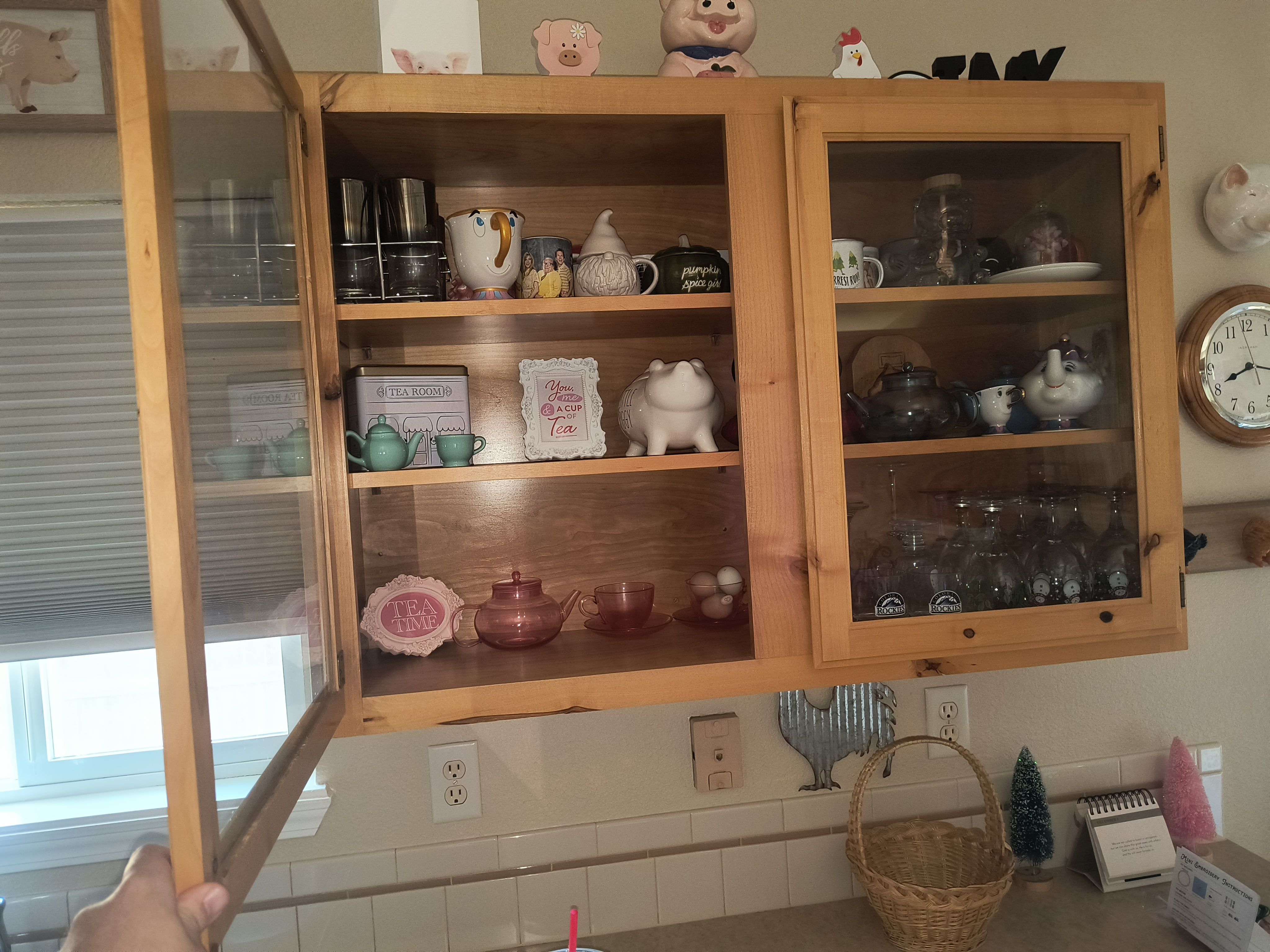 All Photos for All in All Handyman in Evans, CO