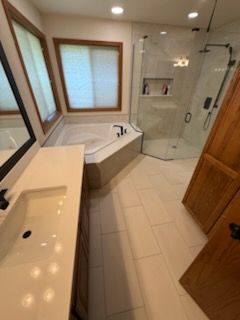  for Custom Valley Construction   in Sunnyside, Washington